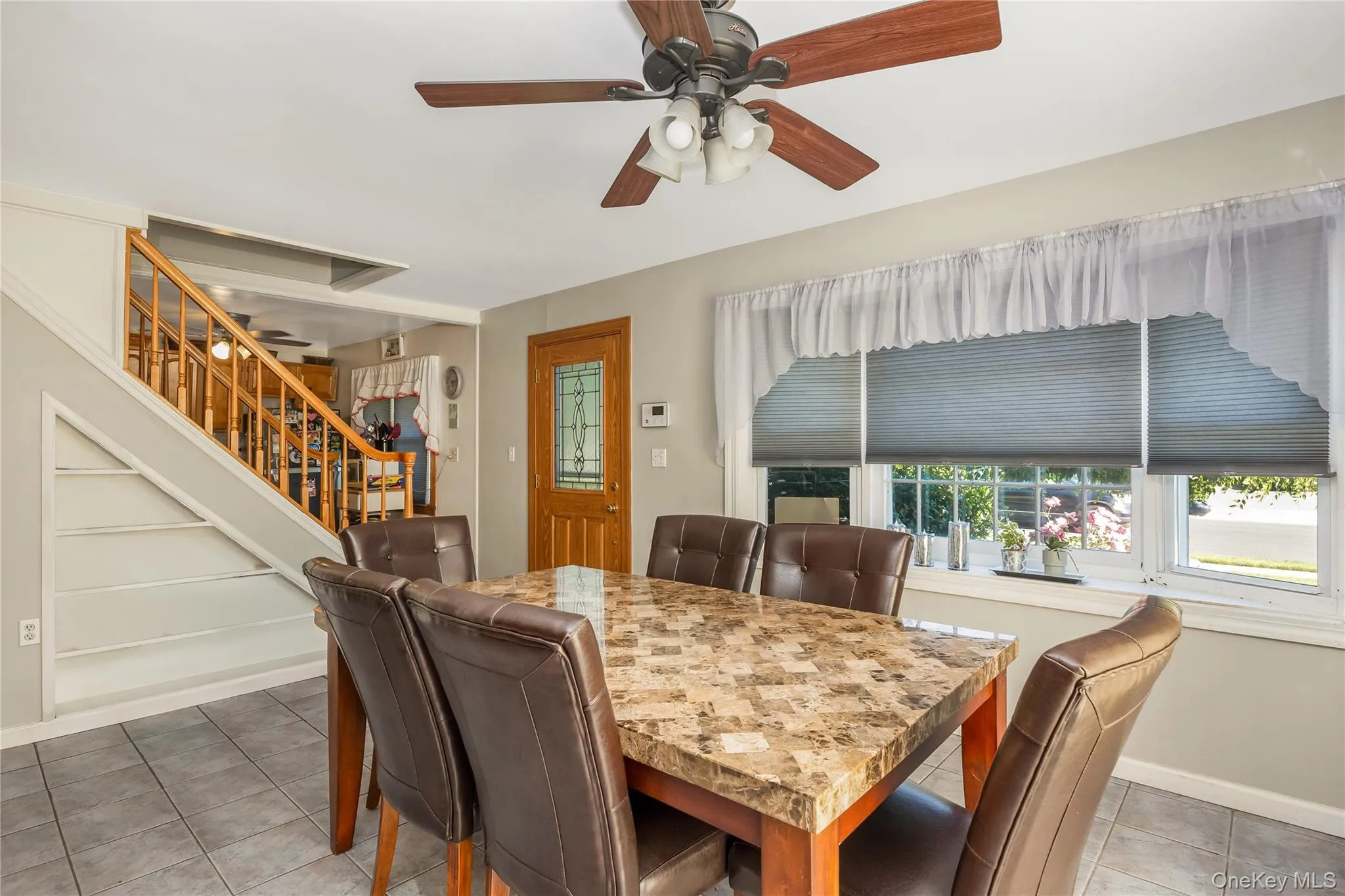 65 Club Lane, Hempstead, NY, 4 Bedrooms Bedrooms, 7 Rooms Rooms,2 BathroomsBathrooms,Residential,For Rent,Club,0,1012178 65 Club Lane, Hempstead, NY, 4 Bedrooms Bedrooms, 7 Rooms Rooms,2 BathroomsBathrooms,Residential,For Rent,Club,0,1012178