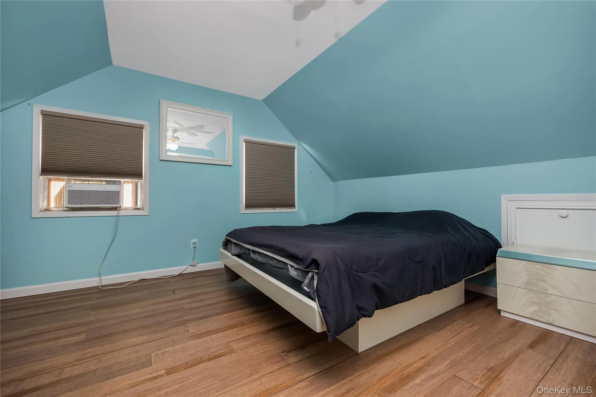 65 Club Lane, Hempstead, NY, 4 Bedrooms Bedrooms, 7 Rooms Rooms,2 BathroomsBathrooms,Residential,For Rent,Club,0,1012178 65 Club Lane, Hempstead, NY, 4 Bedrooms Bedrooms, 7 Rooms Rooms,2 BathroomsBathrooms,Residential,For Rent,Club,0,1012178