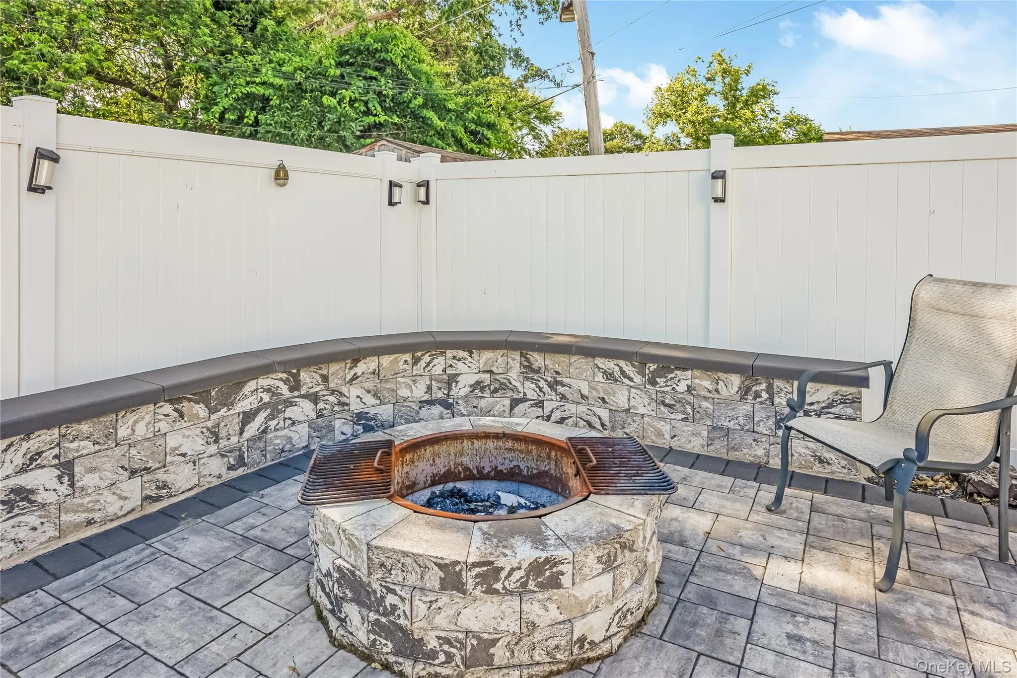 65 Club Lane, Hempstead, NY, 4 Bedrooms Bedrooms, 7 Rooms Rooms,2 BathroomsBathrooms,Residential,For Rent,Club,0,1012178 65 Club Lane, Hempstead, NY, 4 Bedrooms Bedrooms, 7 Rooms Rooms,2 BathroomsBathrooms,Residential,For Rent,Club,0,1012178