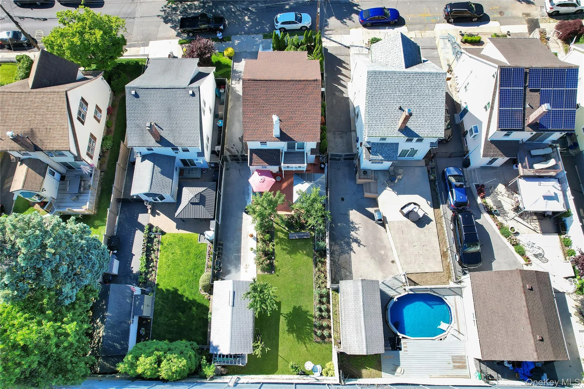 40 Emmett Terrace, New Rochelle, NY, 3 Bedrooms Bedrooms, 14 Rooms Rooms,2 BathroomsBathrooms,Residential,For Rent,Emmett,0,1012179 40 Emmett Terrace, New Rochelle, NY, 3 Bedrooms Bedrooms, 14 Rooms Rooms,2 BathroomsBathrooms,Residential,For Rent,Emmett,0,1012179