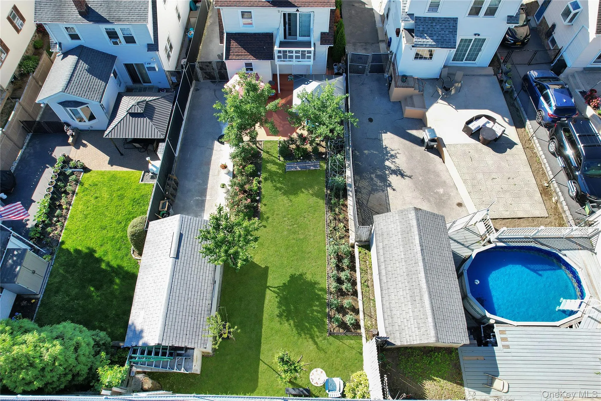 40 Emmett Terrace, New Rochelle, NY, 3 Bedrooms Bedrooms, 14 Rooms Rooms,2 BathroomsBathrooms,Residential,For Rent,Emmett,0,1012179 40 Emmett Terrace, New Rochelle, NY, 3 Bedrooms Bedrooms, 14 Rooms Rooms,2 BathroomsBathrooms,Residential,For Rent,Emmett,0,1012179