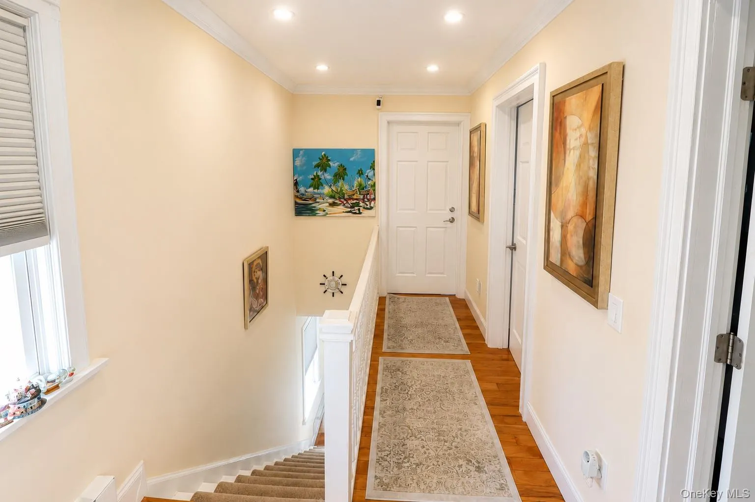 40 Emmett Terrace, New Rochelle, NY, 3 Bedrooms Bedrooms, 14 Rooms Rooms,2 BathroomsBathrooms,Residential,For Rent,Emmett,0,1012179 40 Emmett Terrace, New Rochelle, NY, 3 Bedrooms Bedrooms, 14 Rooms Rooms,2 BathroomsBathrooms,Residential,For Rent,Emmett,0,1012179