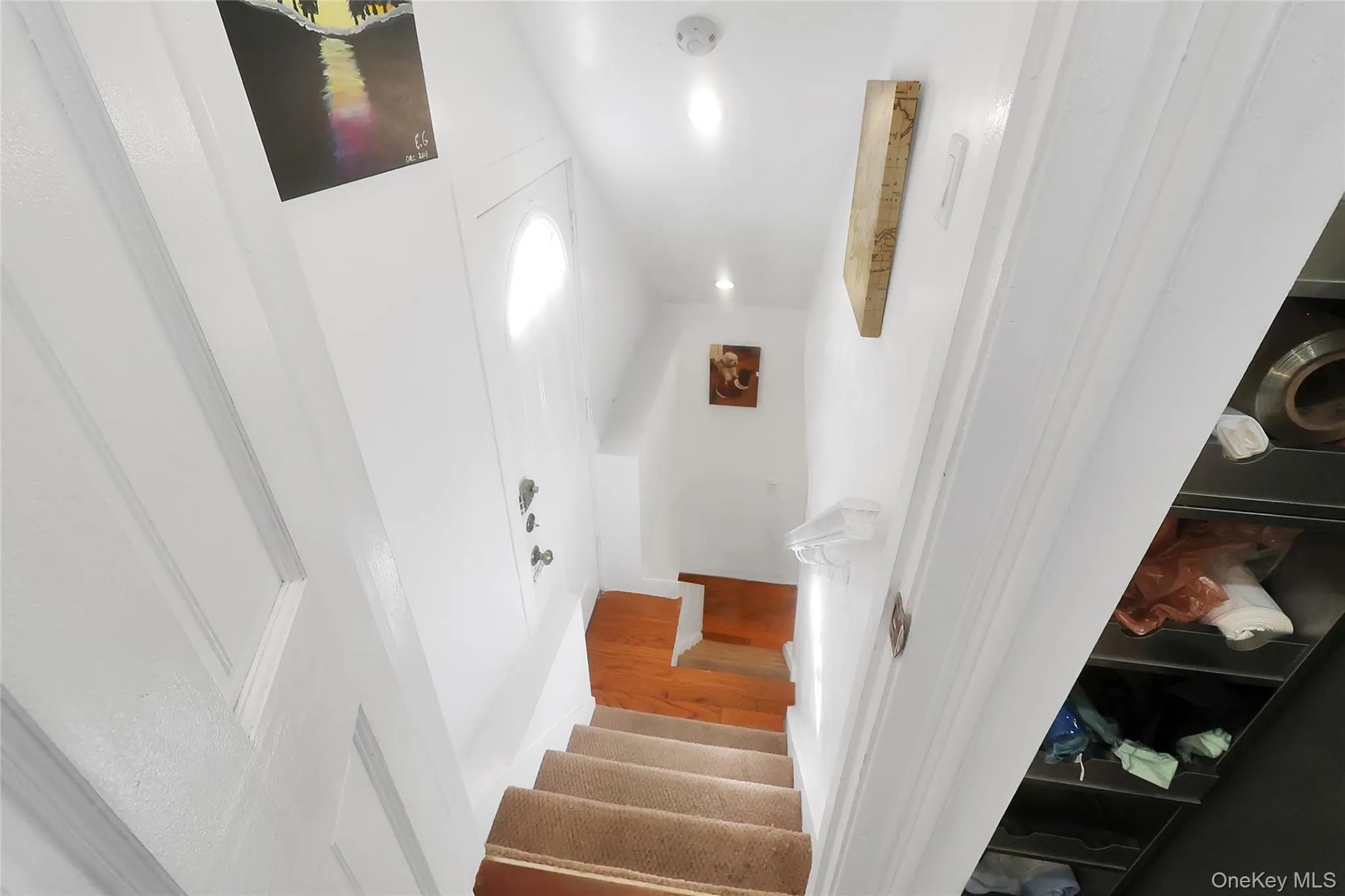 40 Emmett Terrace, New Rochelle, NY, 3 Bedrooms Bedrooms, 14 Rooms Rooms,2 BathroomsBathrooms,Residential,For Rent,Emmett,0,1012179 40 Emmett Terrace, New Rochelle, NY, 3 Bedrooms Bedrooms, 14 Rooms Rooms,2 BathroomsBathrooms,Residential,For Rent,Emmett,0,1012179