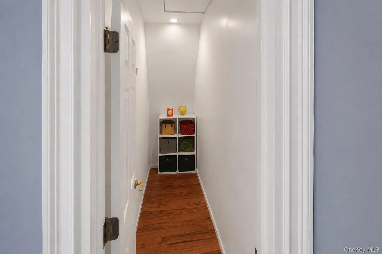 40 Emmett Terrace, New Rochelle, NY, 3 Bedrooms Bedrooms, 14 Rooms Rooms,2 BathroomsBathrooms,Residential,For Rent,Emmett,0,1012179 40 Emmett Terrace, New Rochelle, NY, 3 Bedrooms Bedrooms, 14 Rooms Rooms,2 BathroomsBathrooms,Residential,For Rent,Emmett,0,1012179