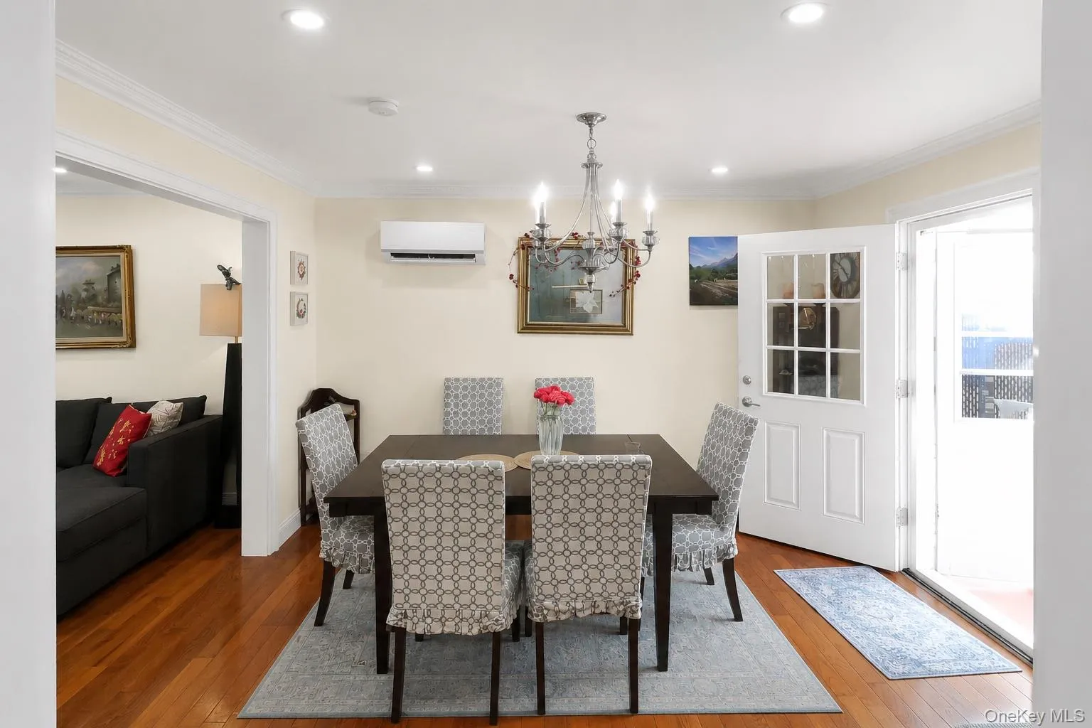 40 Emmett Terrace, New Rochelle, NY, 3 Bedrooms Bedrooms, 14 Rooms Rooms,2 BathroomsBathrooms,Residential,For Rent,Emmett,0,1012179 40 Emmett Terrace, New Rochelle, NY, 3 Bedrooms Bedrooms, 14 Rooms Rooms,2 BathroomsBathrooms,Residential,For Rent,Emmett,0,1012179