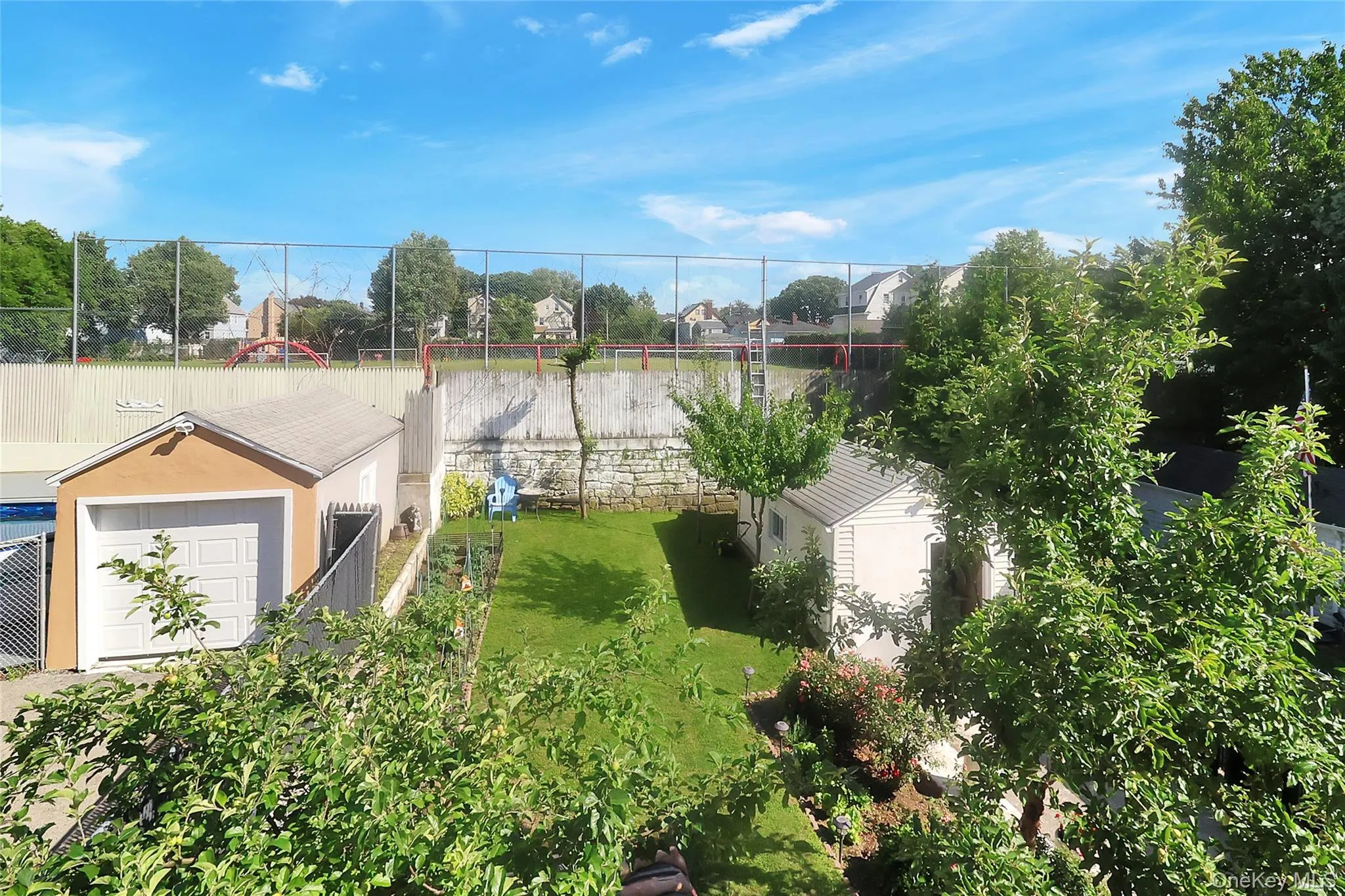 40 Emmett Terrace, New Rochelle, NY, 3 Bedrooms Bedrooms, 14 Rooms Rooms,2 BathroomsBathrooms,Residential,For Rent,Emmett,0,1012179 40 Emmett Terrace, New Rochelle, NY, 3 Bedrooms Bedrooms, 14 Rooms Rooms,2 BathroomsBathrooms,Residential,For Rent,Emmett,0,1012179