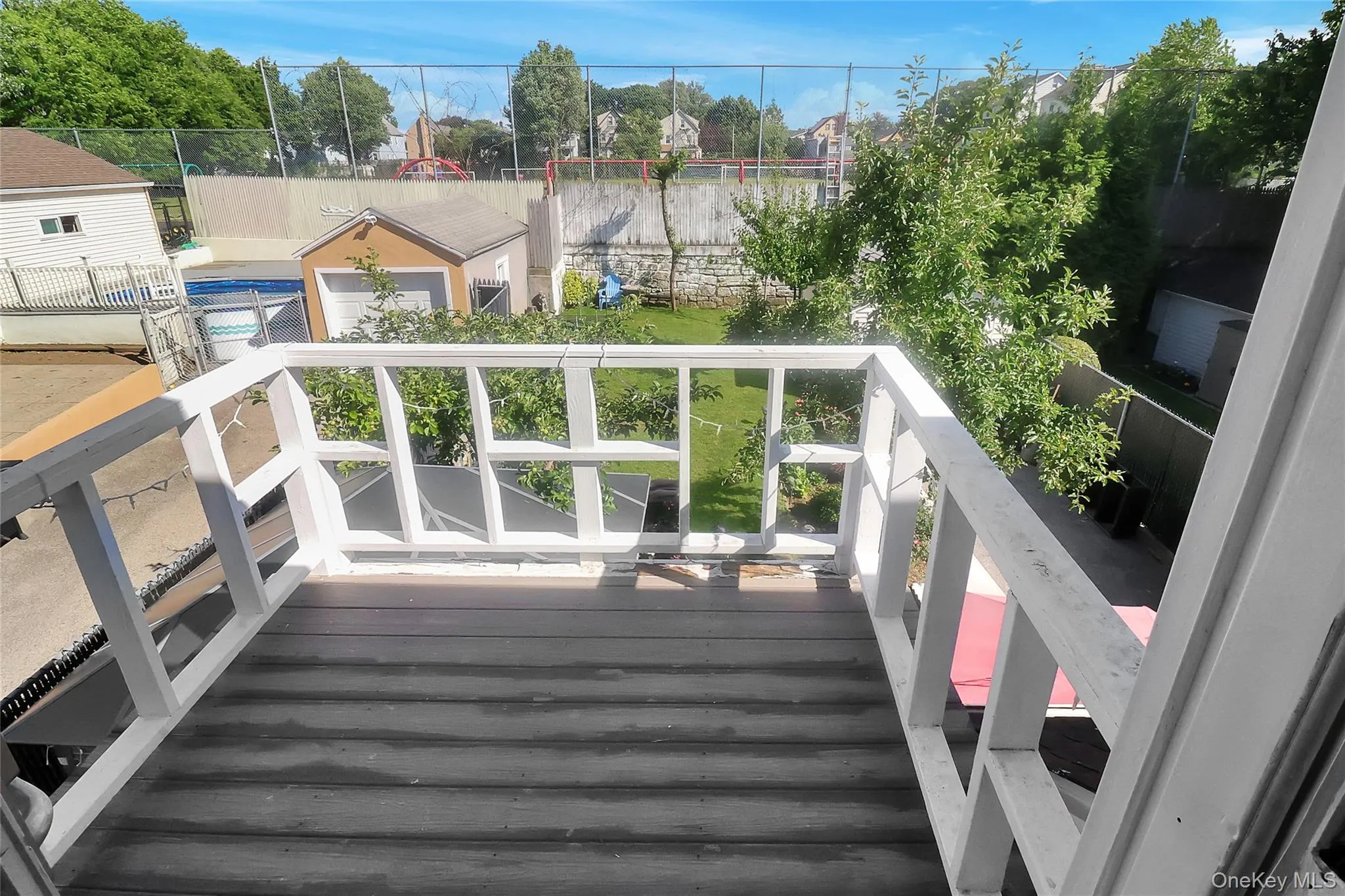 40 Emmett Terrace, New Rochelle, NY, 3 Bedrooms Bedrooms, 14 Rooms Rooms,2 BathroomsBathrooms,Residential,For Rent,Emmett,0,1012179 40 Emmett Terrace, New Rochelle, NY, 3 Bedrooms Bedrooms, 14 Rooms Rooms,2 BathroomsBathrooms,Residential,For Rent,Emmett,0,1012179