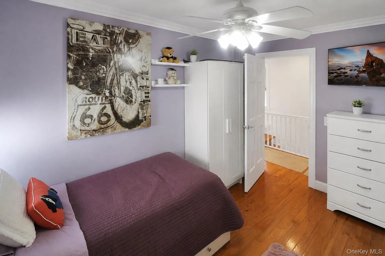 40 Emmett Terrace, New Rochelle, NY, 3 Bedrooms Bedrooms, 14 Rooms Rooms,2 BathroomsBathrooms,Residential,For Rent,Emmett,0,1012179 40 Emmett Terrace, New Rochelle, NY, 3 Bedrooms Bedrooms, 14 Rooms Rooms,2 BathroomsBathrooms,Residential,For Rent,Emmett,0,1012179