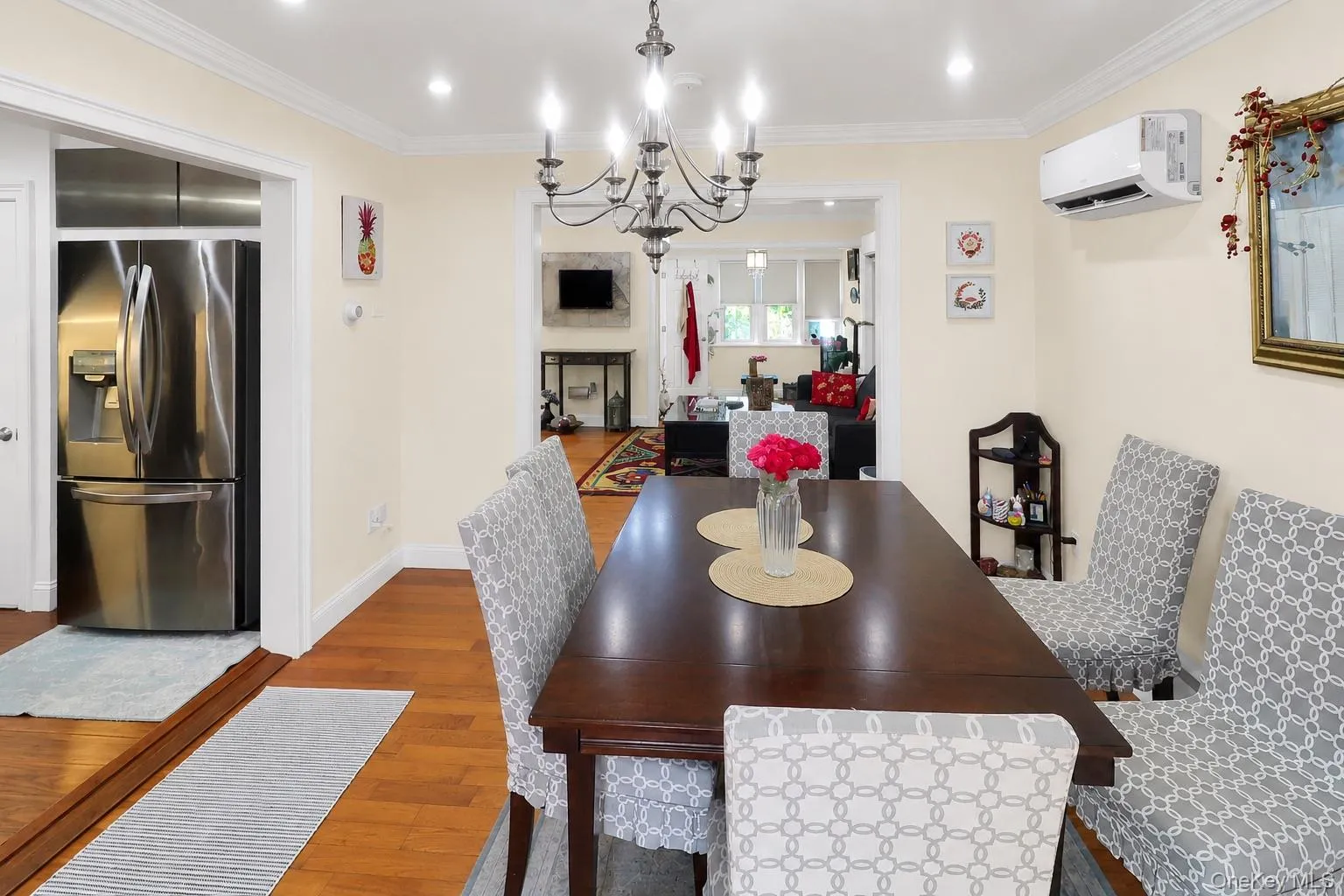 40 Emmett Terrace, New Rochelle, NY, 3 Bedrooms Bedrooms, 14 Rooms Rooms,2 BathroomsBathrooms,Residential,For Rent,Emmett,0,1012179 40 Emmett Terrace, New Rochelle, NY, 3 Bedrooms Bedrooms, 14 Rooms Rooms,2 BathroomsBathrooms,Residential,For Rent,Emmett,0,1012179