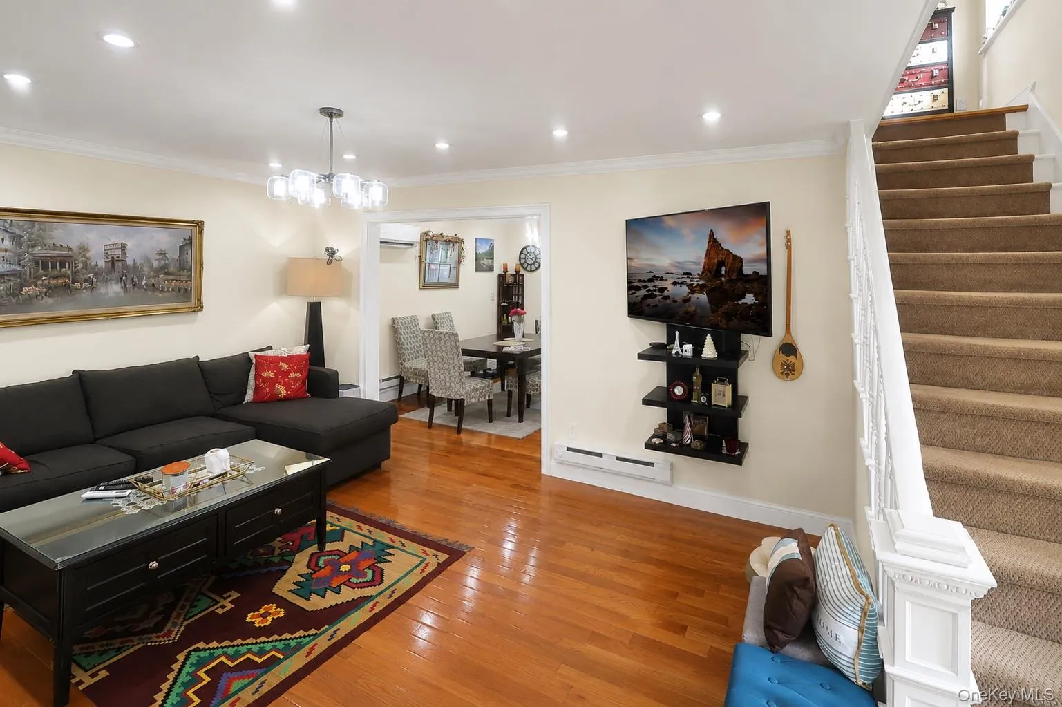 40 Emmett Terrace, New Rochelle, NY, 3 Bedrooms Bedrooms, 14 Rooms Rooms,2 BathroomsBathrooms,Residential,For Rent,Emmett,0,1012179 40 Emmett Terrace, New Rochelle, NY, 3 Bedrooms Bedrooms, 14 Rooms Rooms,2 BathroomsBathrooms,Residential,For Rent,Emmett,0,1012179