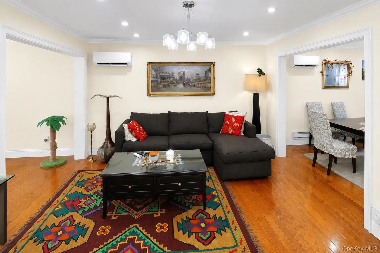 40 Emmett Terrace, New Rochelle, NY, 3 Bedrooms Bedrooms, 14 Rooms Rooms,2 BathroomsBathrooms,Residential,For Rent,Emmett,0,1012179 40 Emmett Terrace, New Rochelle, NY, 3 Bedrooms Bedrooms, 14 Rooms Rooms,2 BathroomsBathrooms,Residential,For Rent,Emmett,0,1012179