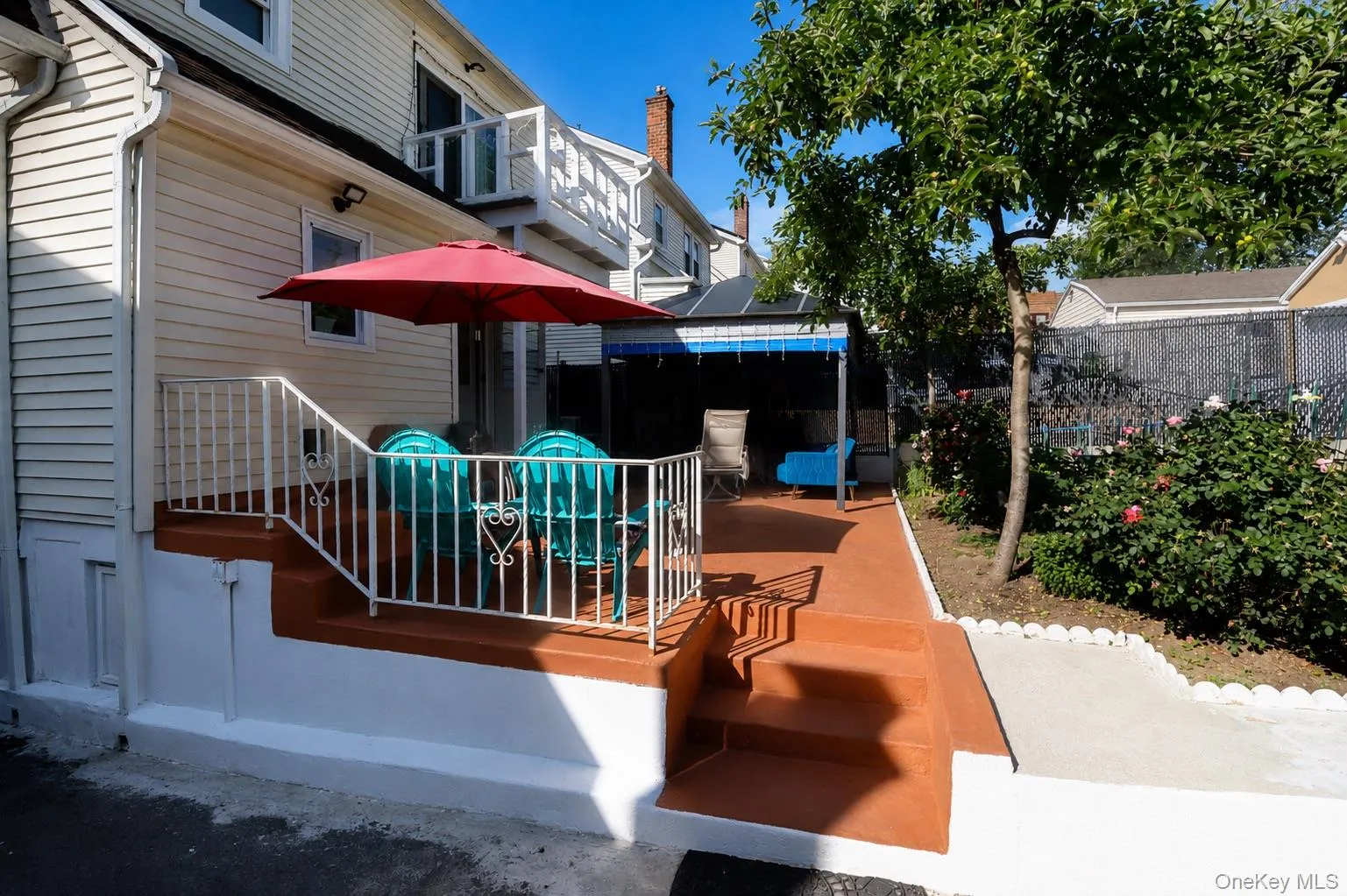 40 Emmett Terrace, New Rochelle, NY, 3 Bedrooms Bedrooms, 14 Rooms Rooms,2 BathroomsBathrooms,Residential,For Rent,Emmett,0,1012179 40 Emmett Terrace, New Rochelle, NY, 3 Bedrooms Bedrooms, 14 Rooms Rooms,2 BathroomsBathrooms,Residential,For Rent,Emmett,0,1012179