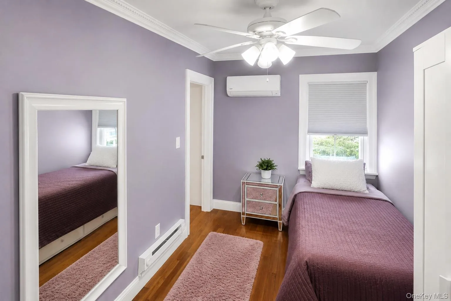 40 Emmett Terrace, New Rochelle, NY, 3 Bedrooms Bedrooms, 14 Rooms Rooms,2 BathroomsBathrooms,Residential,For Rent,Emmett,0,1012179 40 Emmett Terrace, New Rochelle, NY, 3 Bedrooms Bedrooms, 14 Rooms Rooms,2 BathroomsBathrooms,Residential,For Rent,Emmett,0,1012179