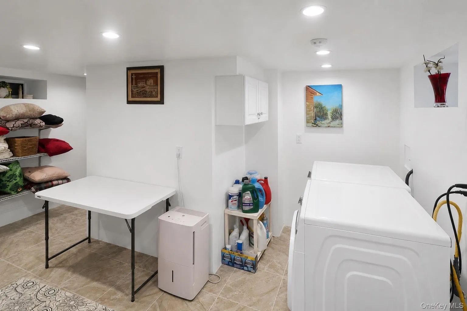 40 Emmett Terrace, New Rochelle, NY, 3 Bedrooms Bedrooms, 14 Rooms Rooms,2 BathroomsBathrooms,Residential,For Rent,Emmett,0,1012179 40 Emmett Terrace, New Rochelle, NY, 3 Bedrooms Bedrooms, 14 Rooms Rooms,2 BathroomsBathrooms,Residential,For Rent,Emmett,0,1012179