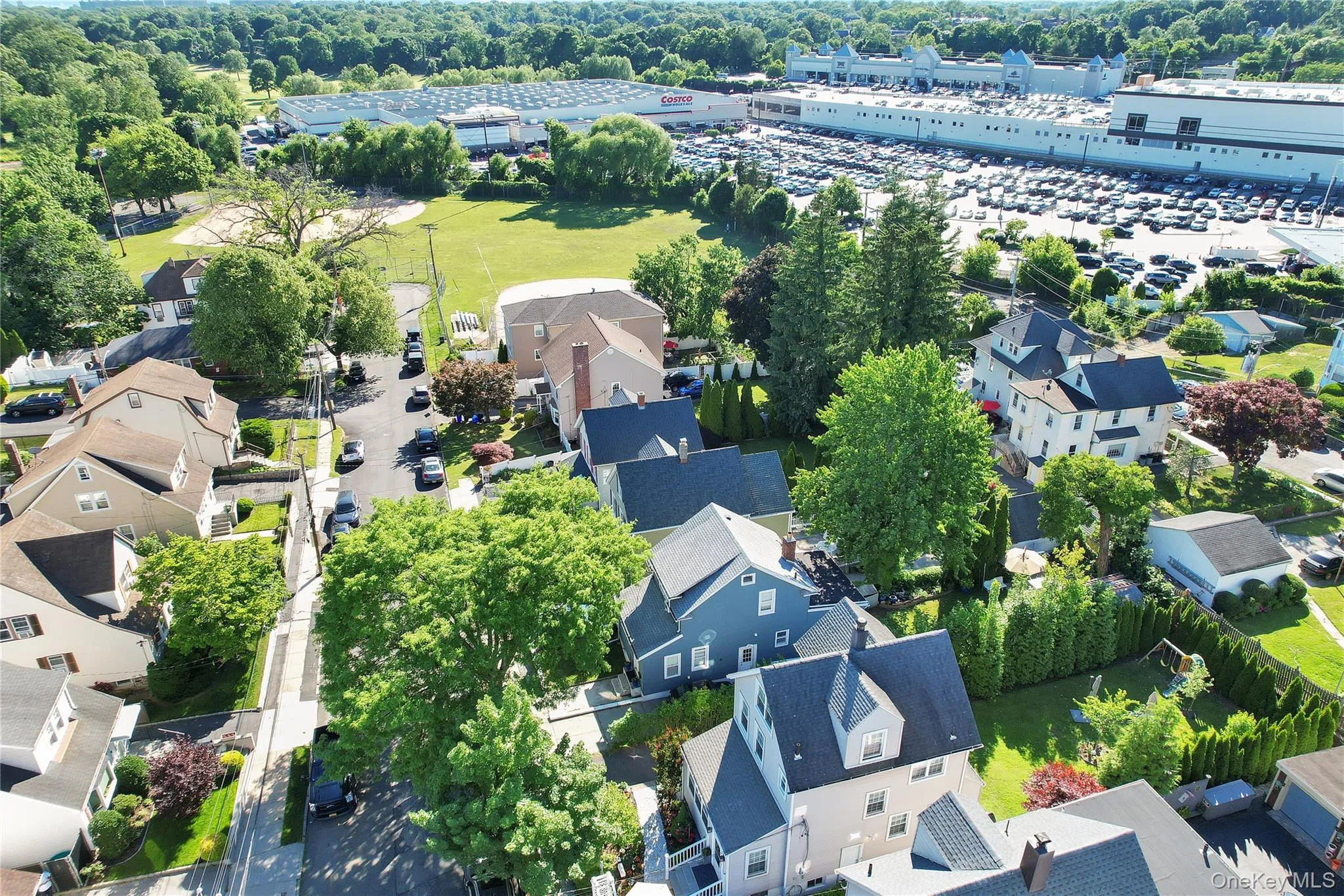 40 Emmett Terrace, New Rochelle, NY, 3 Bedrooms Bedrooms, 14 Rooms Rooms,2 BathroomsBathrooms,Residential,For Rent,Emmett,0,1012179 40 Emmett Terrace, New Rochelle, NY, 3 Bedrooms Bedrooms, 14 Rooms Rooms,2 BathroomsBathrooms,Residential,For Rent,Emmett,0,1012179