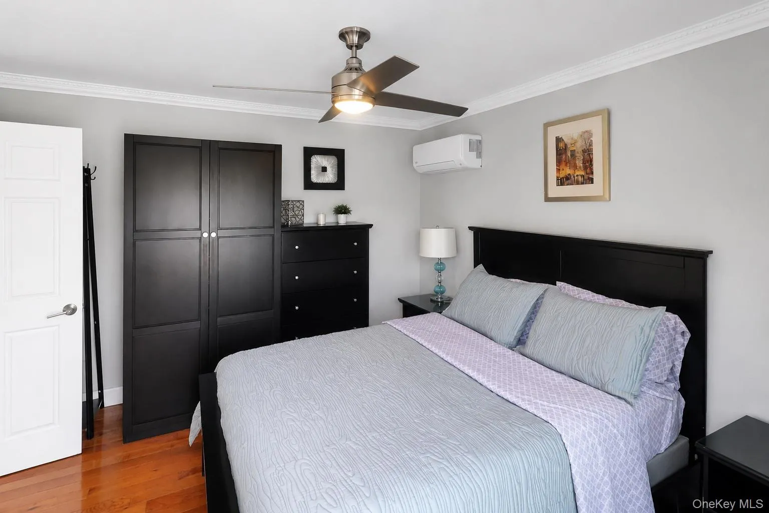 40 Emmett Terrace, New Rochelle, NY, 3 Bedrooms Bedrooms, 14 Rooms Rooms,2 BathroomsBathrooms,Residential,For Rent,Emmett,0,1012179 40 Emmett Terrace, New Rochelle, NY, 3 Bedrooms Bedrooms, 14 Rooms Rooms,2 BathroomsBathrooms,Residential,For Rent,Emmett,0,1012179