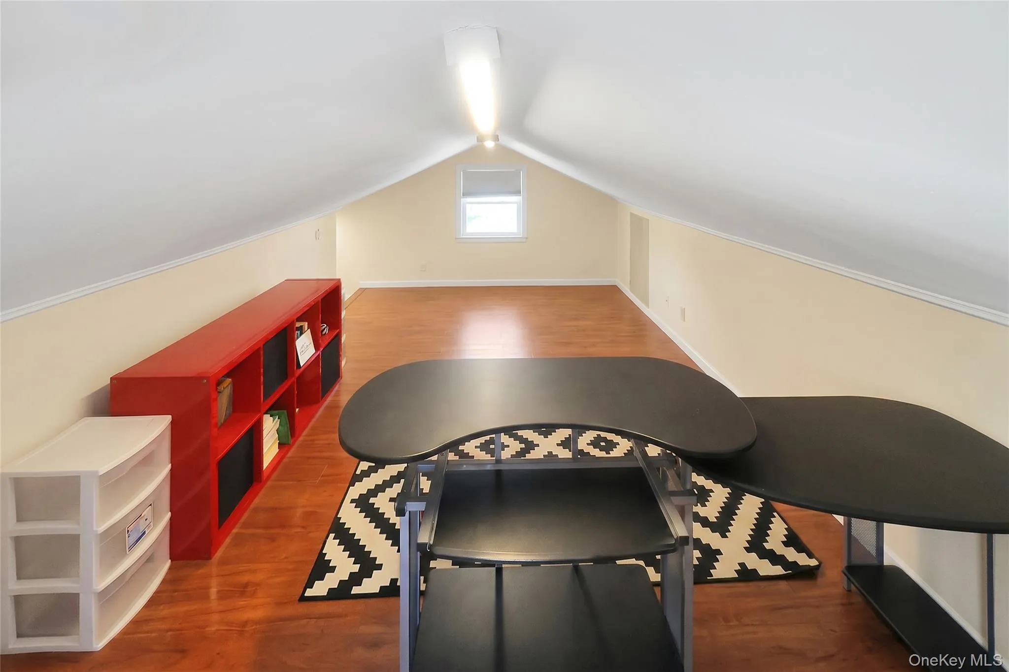 40 Emmett Terrace, New Rochelle, NY, 3 Bedrooms Bedrooms, 14 Rooms Rooms,2 BathroomsBathrooms,Residential,For Rent,Emmett,0,1012179 40 Emmett Terrace, New Rochelle, NY, 3 Bedrooms Bedrooms, 14 Rooms Rooms,2 BathroomsBathrooms,Residential,For Rent,Emmett,0,1012179