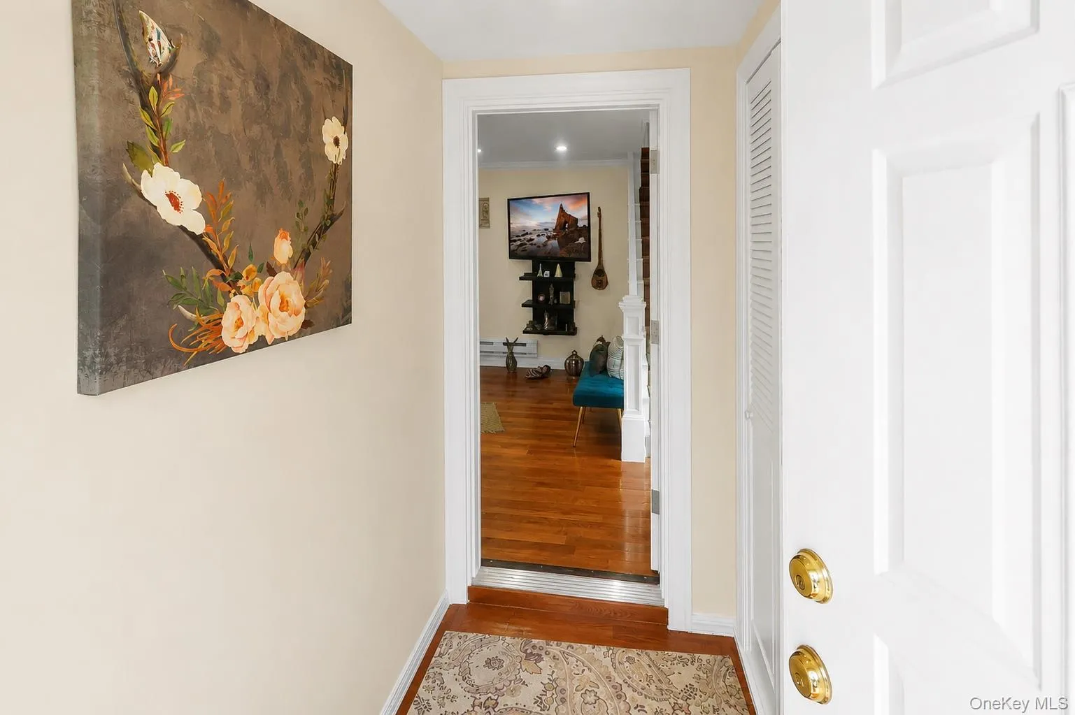 40 Emmett Terrace, New Rochelle, NY, 3 Bedrooms Bedrooms, 14 Rooms Rooms,2 BathroomsBathrooms,Residential,For Rent,Emmett,0,1012179 40 Emmett Terrace, New Rochelle, NY, 3 Bedrooms Bedrooms, 14 Rooms Rooms,2 BathroomsBathrooms,Residential,For Rent,Emmett,0,1012179