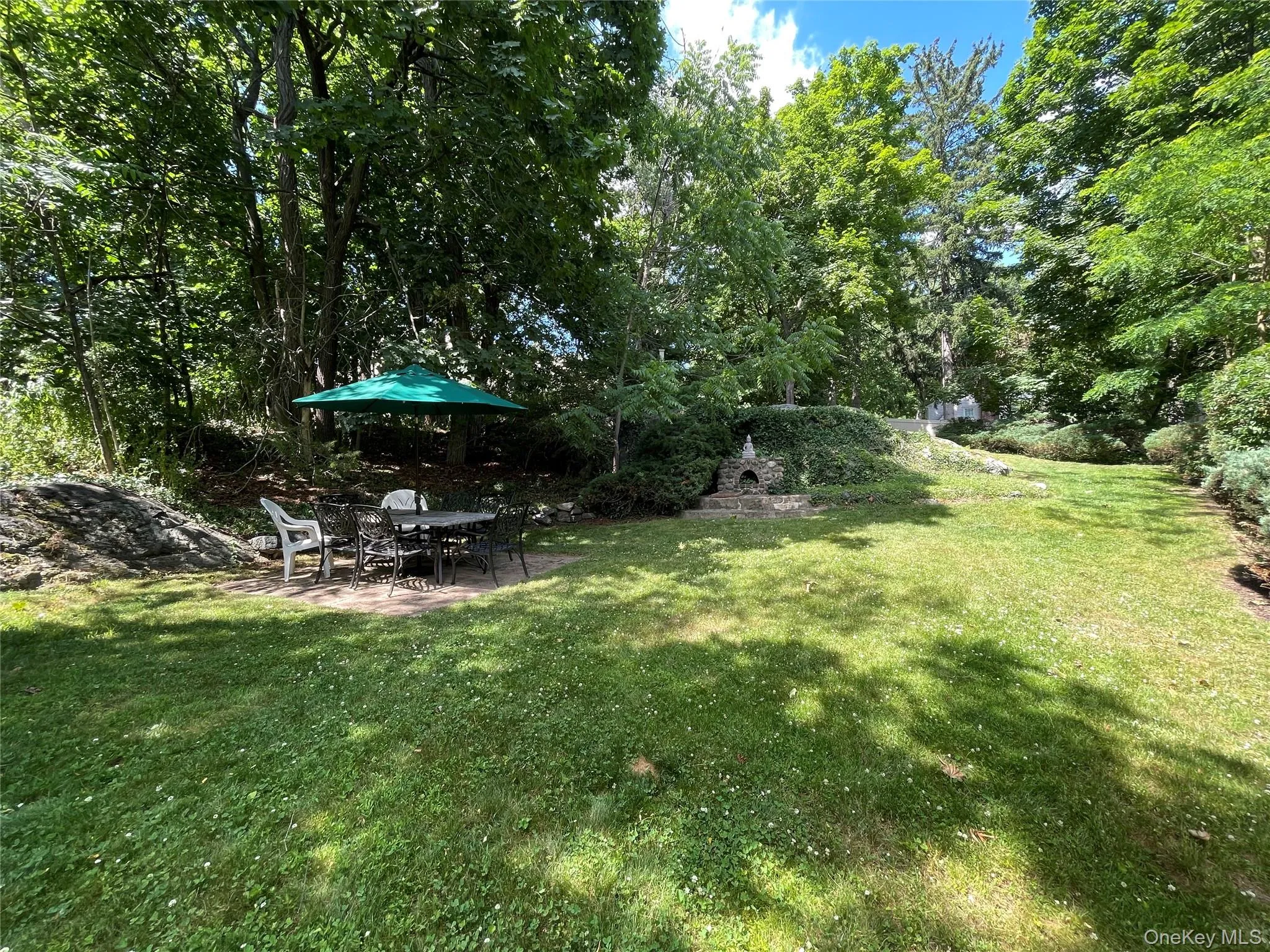 55 Hartsdale Avenue, Greenburgh, NY, 1 Bedroom Bedrooms, 3 Rooms Rooms,1 BathroomBathrooms,Residential,For Rent,Hartsdale,0,1012180 55 Hartsdale Avenue, Greenburgh, NY, 1 Bedroom Bedrooms, 3 Rooms Rooms,1 BathroomBathrooms,Residential,For Rent,Hartsdale,0,1012180