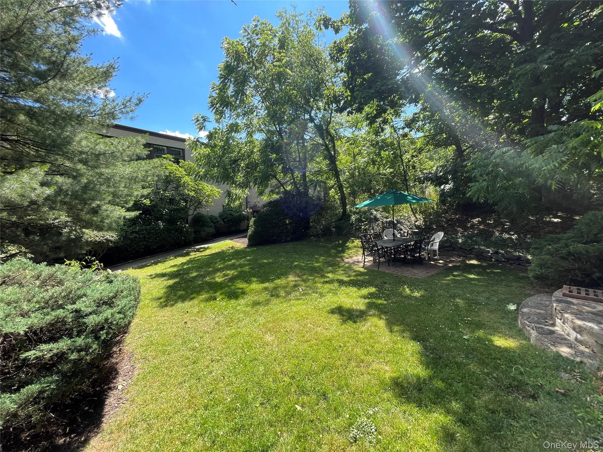 55 Hartsdale Avenue, Greenburgh, NY, 1 Bedroom Bedrooms, 3 Rooms Rooms,1 BathroomBathrooms,Residential,For Rent,Hartsdale,0,1012180 55 Hartsdale Avenue, Greenburgh, NY, 1 Bedroom Bedrooms, 3 Rooms Rooms,1 BathroomBathrooms,Residential,For Rent,Hartsdale,0,1012180