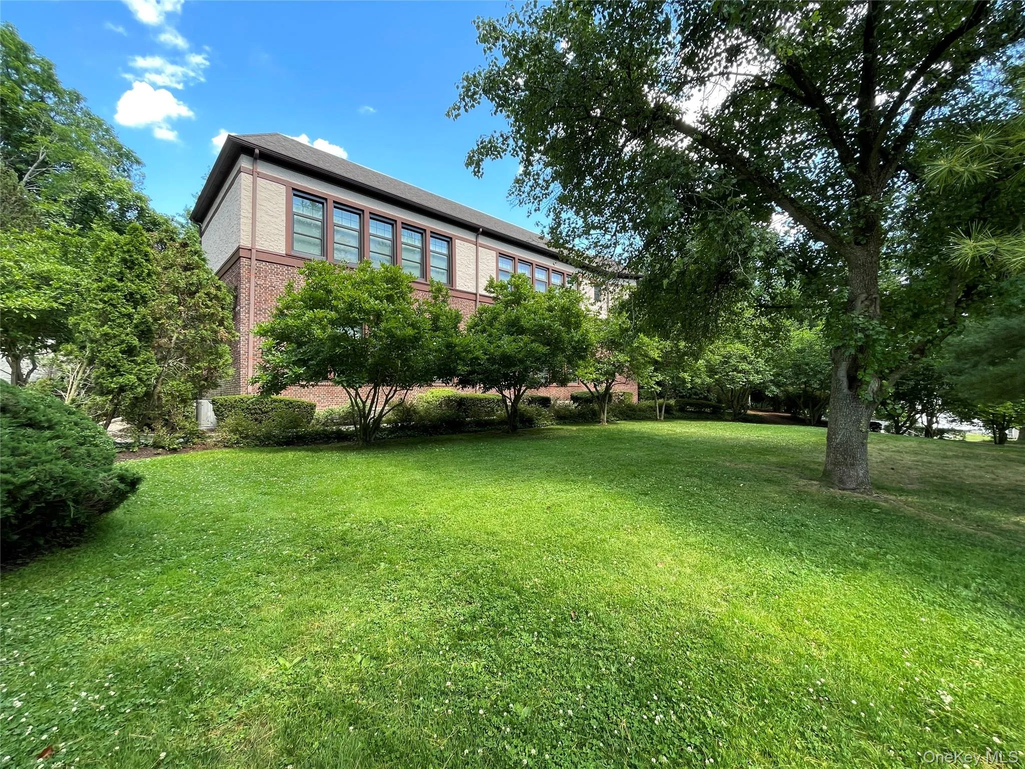 55 Hartsdale Avenue, Greenburgh, NY, 1 Bedroom Bedrooms, 3 Rooms Rooms,1 BathroomBathrooms,Residential,For Rent,Hartsdale,0,1012180 55 Hartsdale Avenue, Greenburgh, NY, 1 Bedroom Bedrooms, 3 Rooms Rooms,1 BathroomBathrooms,Residential,For Rent,Hartsdale,0,1012180