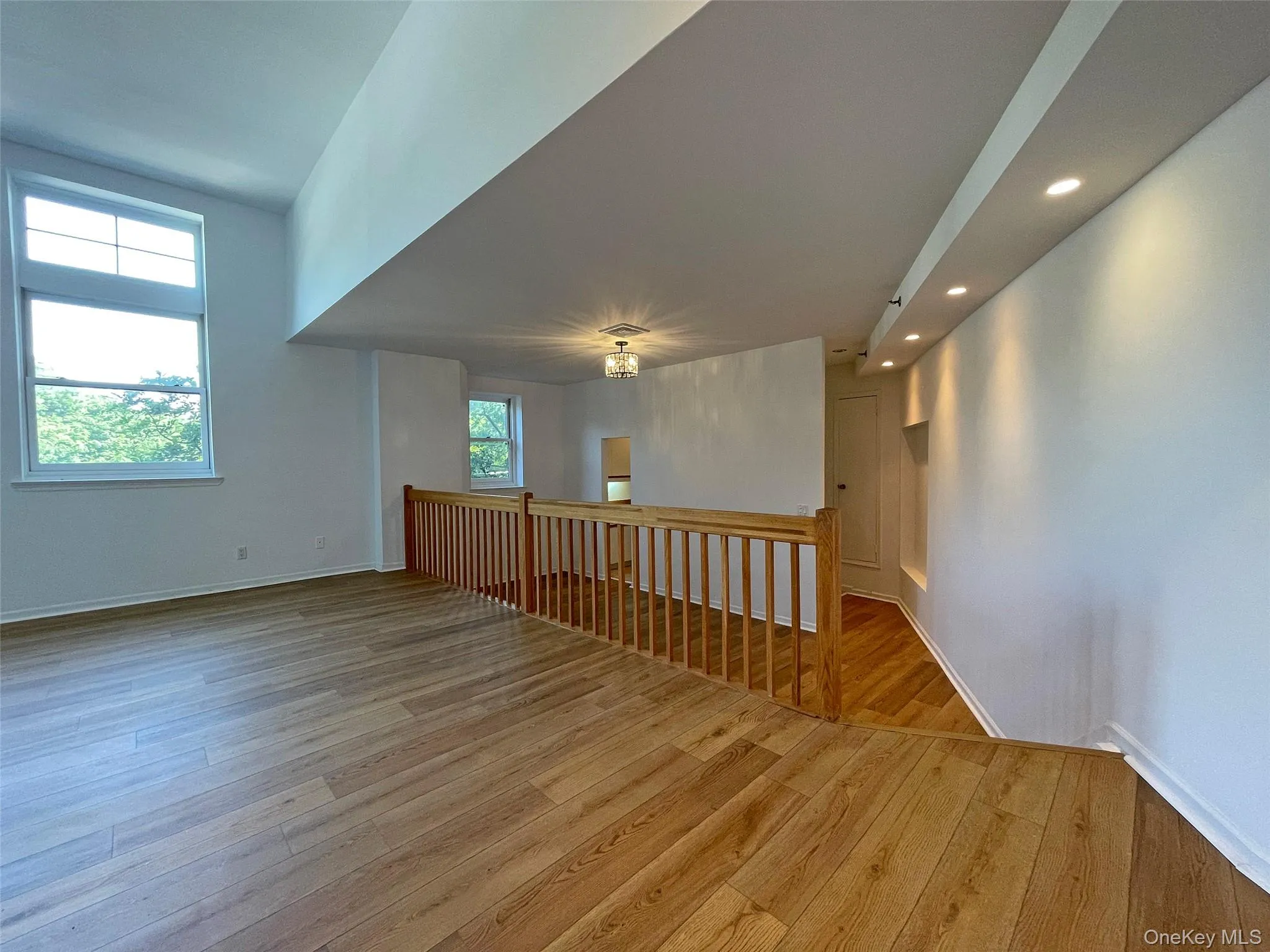 55 Hartsdale Avenue, Greenburgh, NY, 1 Bedroom Bedrooms, 3 Rooms Rooms,1 BathroomBathrooms,Residential,For Rent,Hartsdale,0,1012180 55 Hartsdale Avenue, Greenburgh, NY, 1 Bedroom Bedrooms, 3 Rooms Rooms,1 BathroomBathrooms,Residential,For Rent,Hartsdale,0,1012180