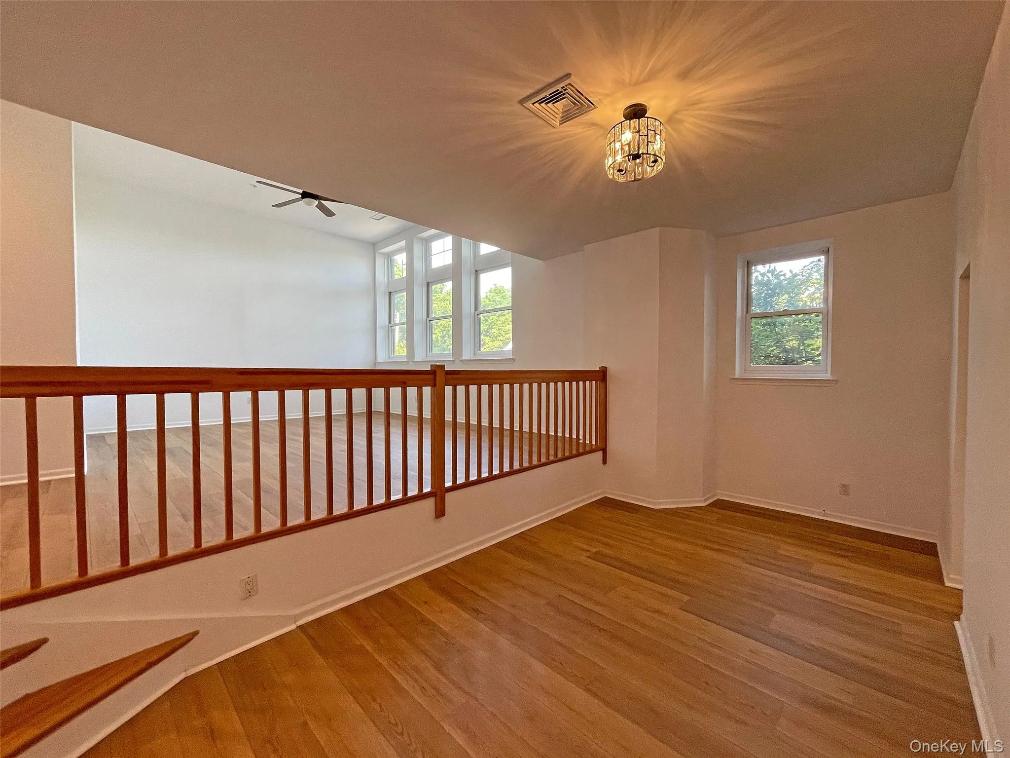 55 Hartsdale Avenue, Greenburgh, NY, 1 Bedroom Bedrooms, 3 Rooms Rooms,1 BathroomBathrooms,Residential,For Rent,Hartsdale,0,1012180 55 Hartsdale Avenue, Greenburgh, NY, 1 Bedroom Bedrooms, 3 Rooms Rooms,1 BathroomBathrooms,Residential,For Rent,Hartsdale,0,1012180