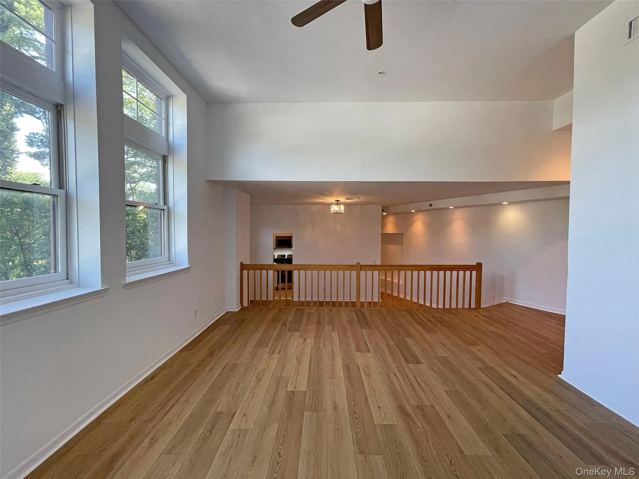 55 Hartsdale Avenue, Greenburgh, NY, 1 Bedroom Bedrooms, 3 Rooms Rooms,1 BathroomBathrooms,Residential,For Rent,Hartsdale,0,1012180 55 Hartsdale Avenue, Greenburgh, NY, 1 Bedroom Bedrooms, 3 Rooms Rooms,1 BathroomBathrooms,Residential,For Rent,Hartsdale,0,1012180