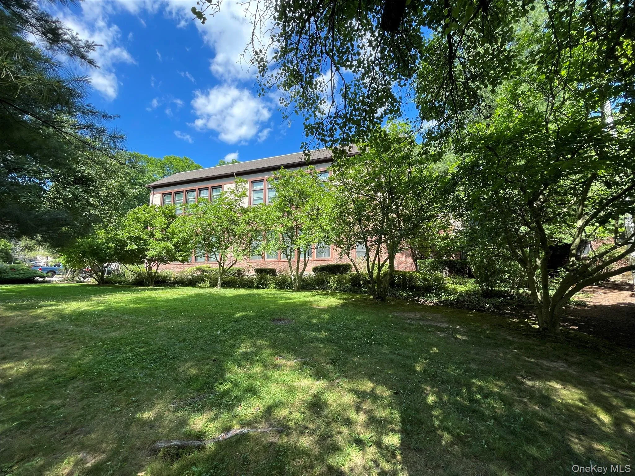 55 Hartsdale Avenue, Greenburgh, NY, 1 Bedroom Bedrooms, 3 Rooms Rooms,1 BathroomBathrooms,Residential,For Rent,Hartsdale,0,1012180 55 Hartsdale Avenue, Greenburgh, NY, 1 Bedroom Bedrooms, 3 Rooms Rooms,1 BathroomBathrooms,Residential,For Rent,Hartsdale,0,1012180