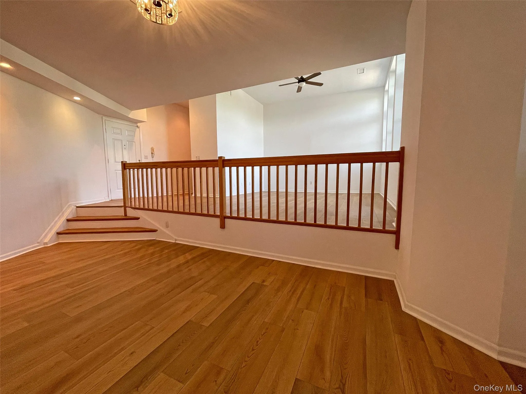55 Hartsdale Avenue, Greenburgh, NY, 1 Bedroom Bedrooms, 3 Rooms Rooms,1 BathroomBathrooms,Residential,For Rent,Hartsdale,0,1012180 55 Hartsdale Avenue, Greenburgh, NY, 1 Bedroom Bedrooms, 3 Rooms Rooms,1 BathroomBathrooms,Residential,For Rent,Hartsdale,0,1012180