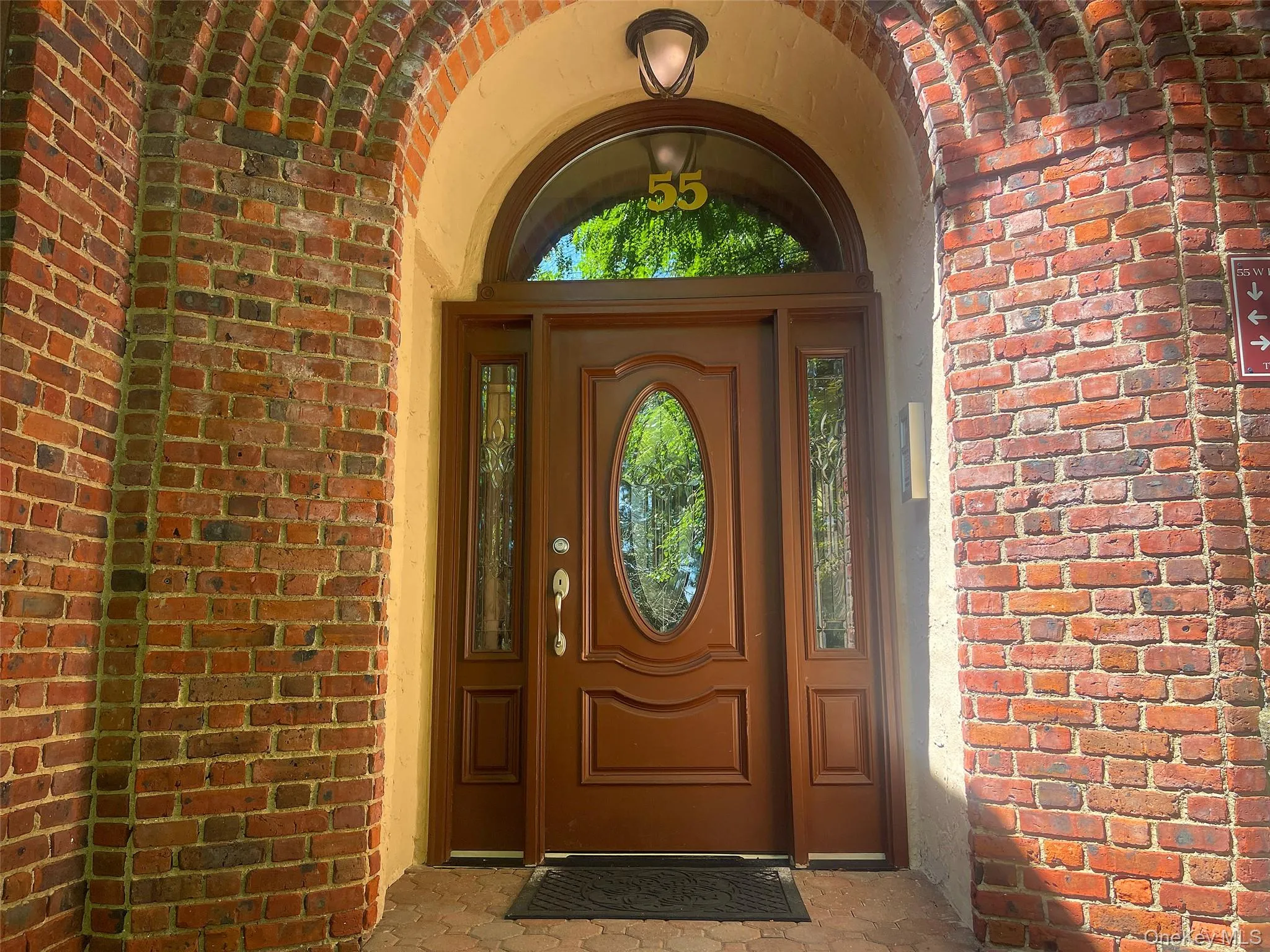 55 Hartsdale Avenue, Greenburgh, NY, 1 Bedroom Bedrooms, 3 Rooms Rooms,1 BathroomBathrooms,Residential,For Rent,Hartsdale,0,1012180 55 Hartsdale Avenue, Greenburgh, NY, 1 Bedroom Bedrooms, 3 Rooms Rooms,1 BathroomBathrooms,Residential,For Rent,Hartsdale,0,1012180
