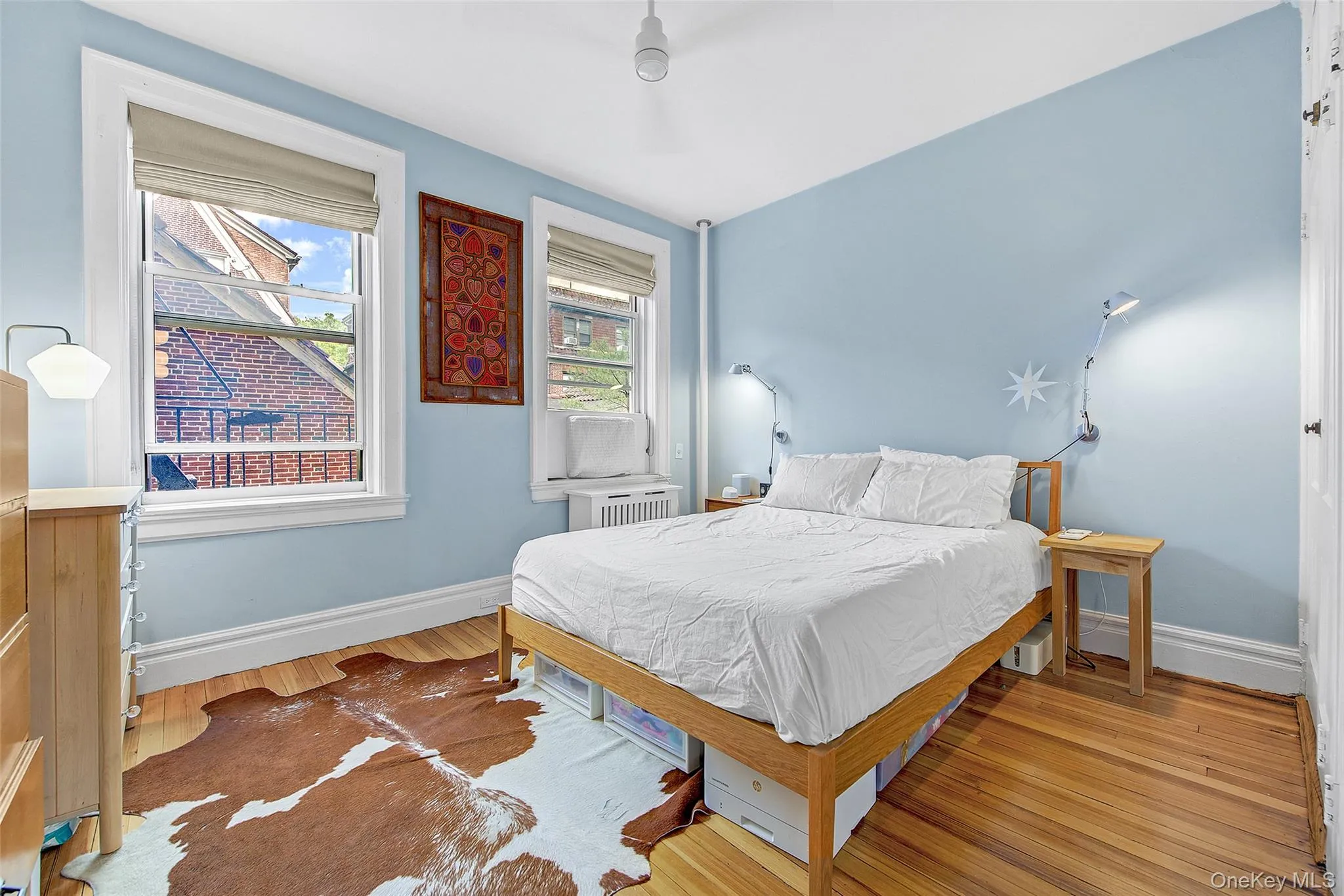 34-39 82nd Street, New York, NY, 2 Bedrooms Bedrooms, 5 Rooms Rooms,1 BathroomBathrooms,Residential,For Rent,82nd,0,1012181 34-39 82nd Street, New York, NY, 2 Bedrooms Bedrooms, 5 Rooms Rooms,1 BathroomBathrooms,Residential,For Rent,82nd,0,1012181