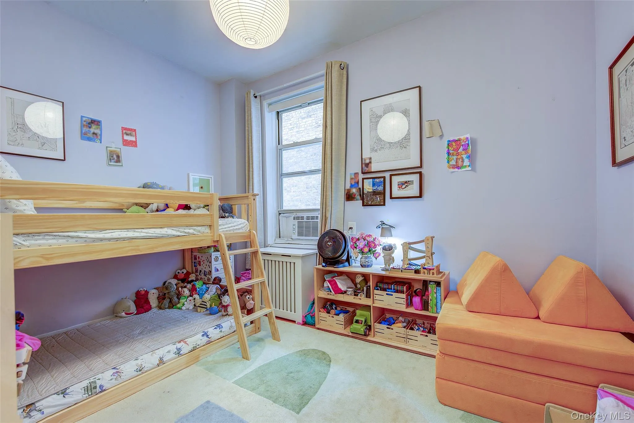 34-39 82nd Street, New York, NY, 2 Bedrooms Bedrooms, 5 Rooms Rooms,1 BathroomBathrooms,Residential,For Rent,82nd,0,1012181 34-39 82nd Street, New York, NY, 2 Bedrooms Bedrooms, 5 Rooms Rooms,1 BathroomBathrooms,Residential,For Rent,82nd,0,1012181