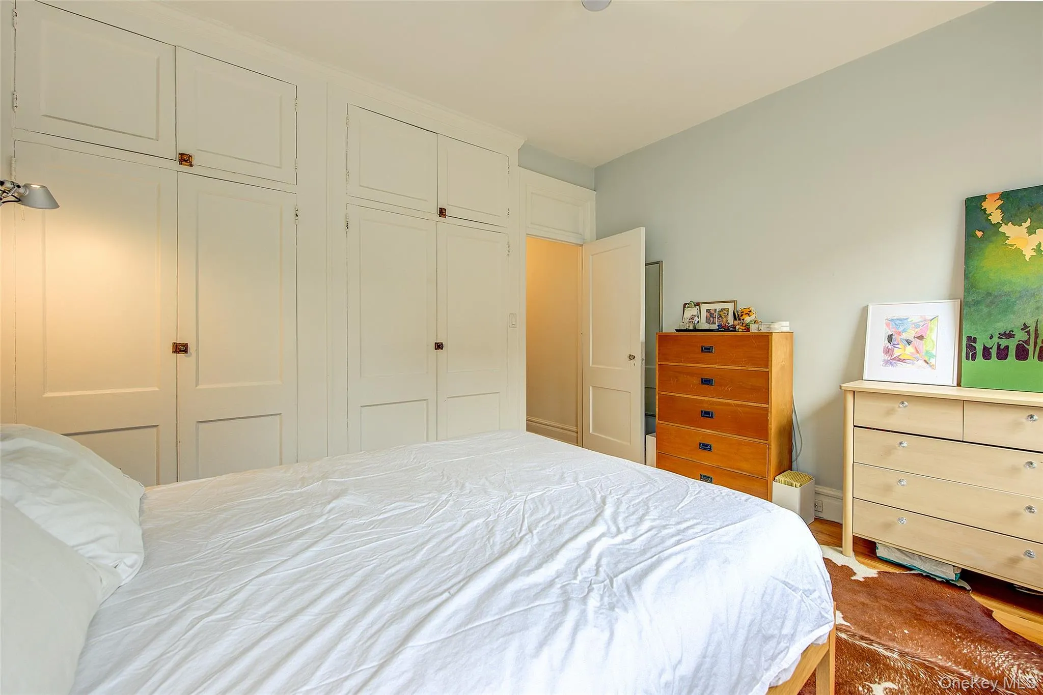 34-39 82nd Street, New York, NY, 2 Bedrooms Bedrooms, 5 Rooms Rooms,1 BathroomBathrooms,Residential,For Rent,82nd,0,1012181 34-39 82nd Street, New York, NY, 2 Bedrooms Bedrooms, 5 Rooms Rooms,1 BathroomBathrooms,Residential,For Rent,82nd,0,1012181