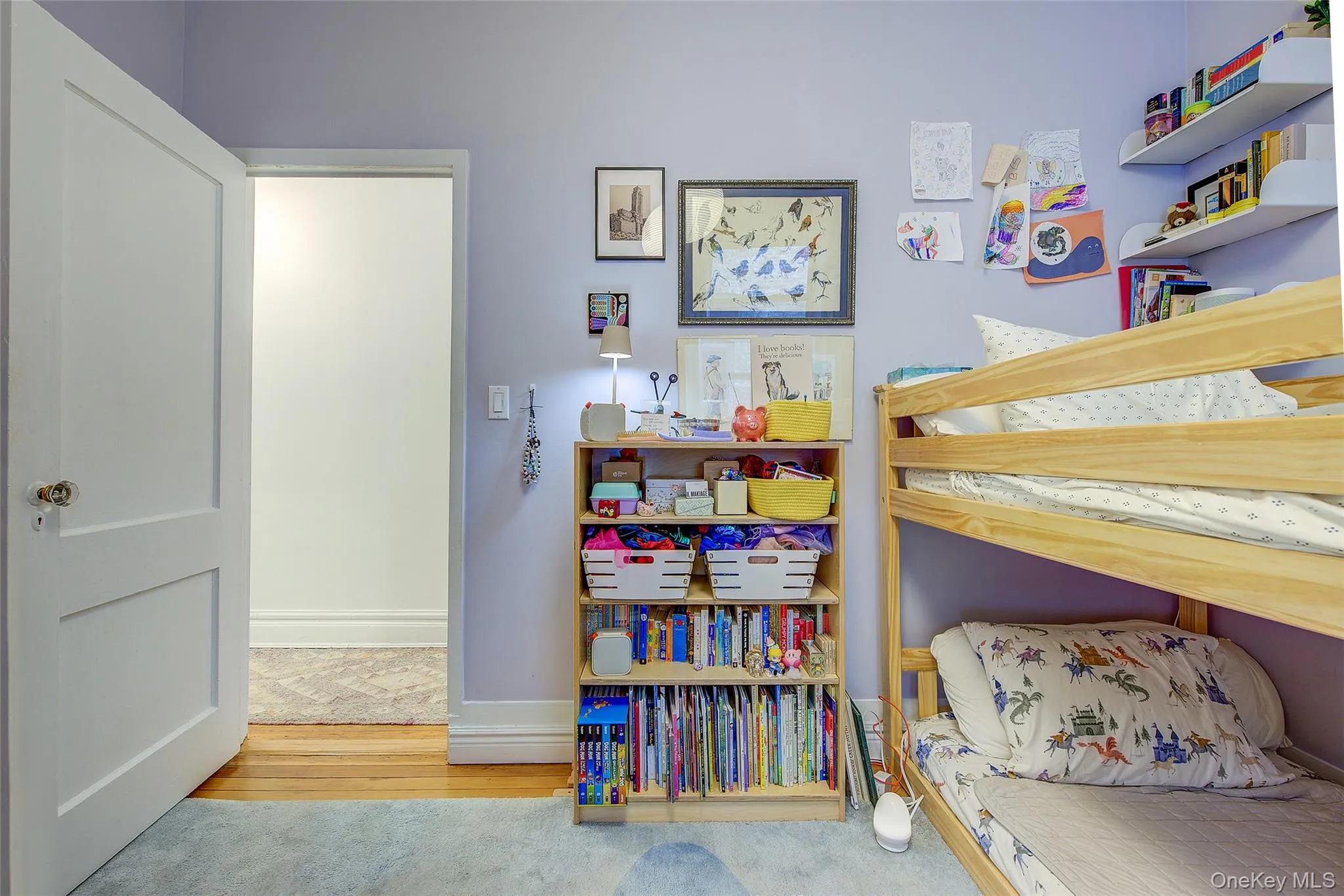 34-39 82nd Street, New York, NY, 2 Bedrooms Bedrooms, 5 Rooms Rooms,1 BathroomBathrooms,Residential,For Rent,82nd,0,1012181 34-39 82nd Street, New York, NY, 2 Bedrooms Bedrooms, 5 Rooms Rooms,1 BathroomBathrooms,Residential,For Rent,82nd,0,1012181