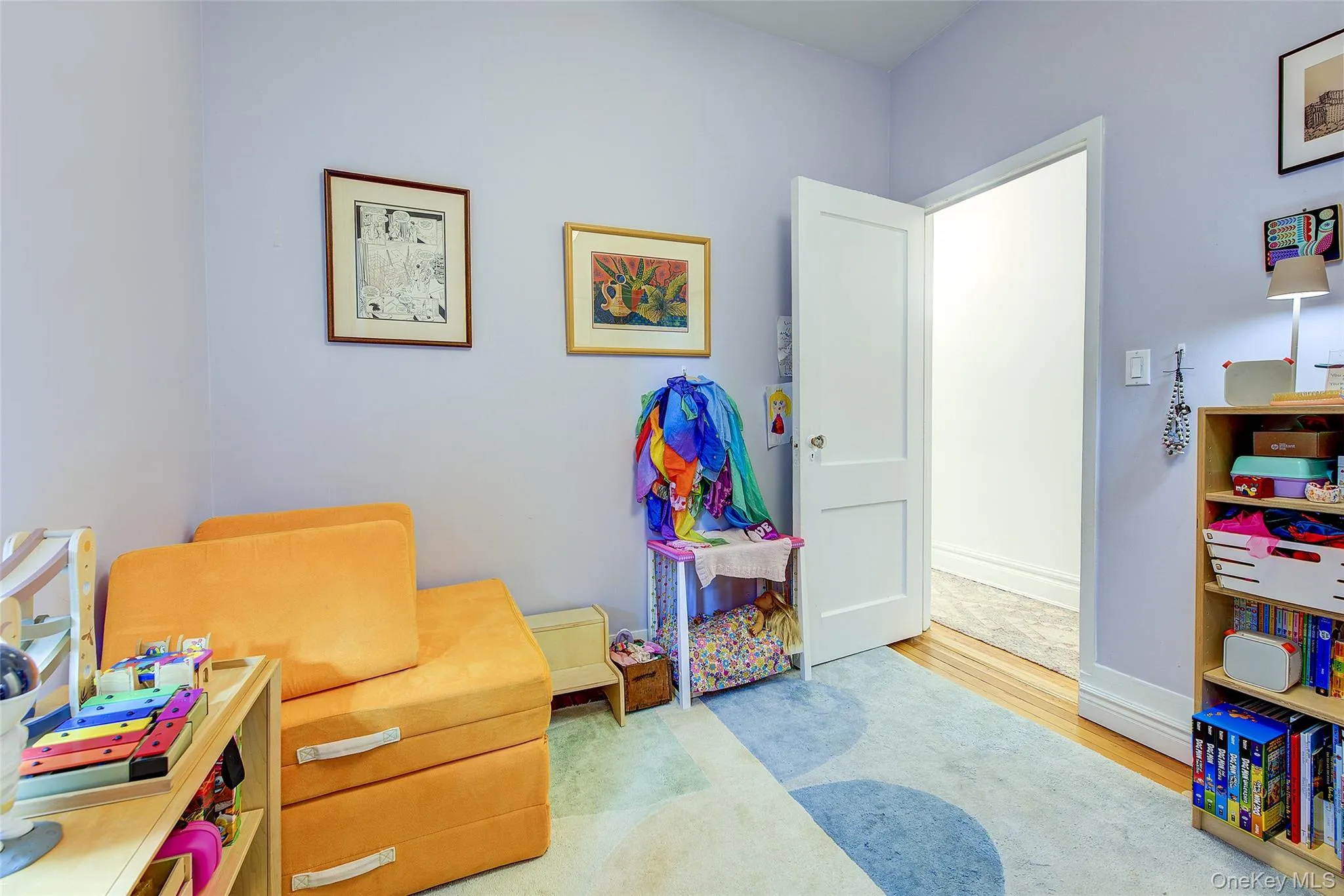 34-39 82nd Street, New York, NY, 2 Bedrooms Bedrooms, 5 Rooms Rooms,1 BathroomBathrooms,Residential,For Rent,82nd,0,1012181 34-39 82nd Street, New York, NY, 2 Bedrooms Bedrooms, 5 Rooms Rooms,1 BathroomBathrooms,Residential,For Rent,82nd,0,1012181