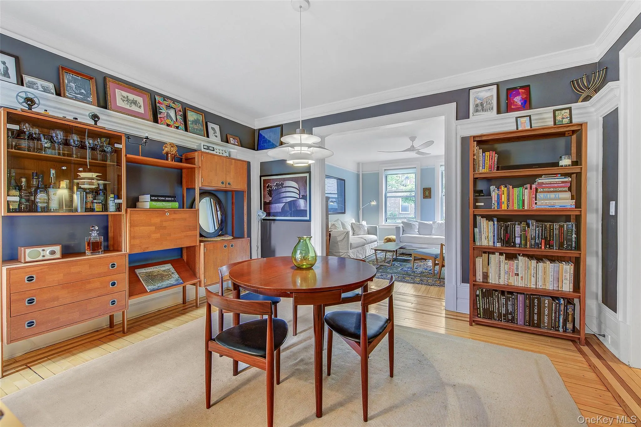 34-39 82nd Street, New York, NY, 2 Bedrooms Bedrooms, 5 Rooms Rooms,1 BathroomBathrooms,Residential,For Rent,82nd,0,1012181 34-39 82nd Street, New York, NY, 2 Bedrooms Bedrooms, 5 Rooms Rooms,1 BathroomBathrooms,Residential,For Rent,82nd,0,1012181