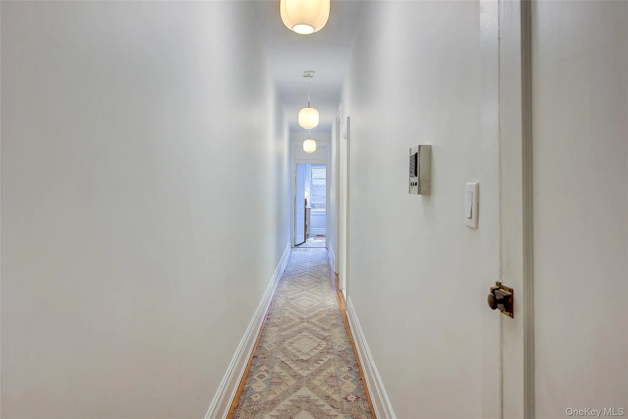 34-39 82nd Street, New York, NY, 2 Bedrooms Bedrooms, 5 Rooms Rooms,1 BathroomBathrooms,Residential,For Rent,82nd,0,1012181 34-39 82nd Street, New York, NY, 2 Bedrooms Bedrooms, 5 Rooms Rooms,1 BathroomBathrooms,Residential,For Rent,82nd,0,1012181