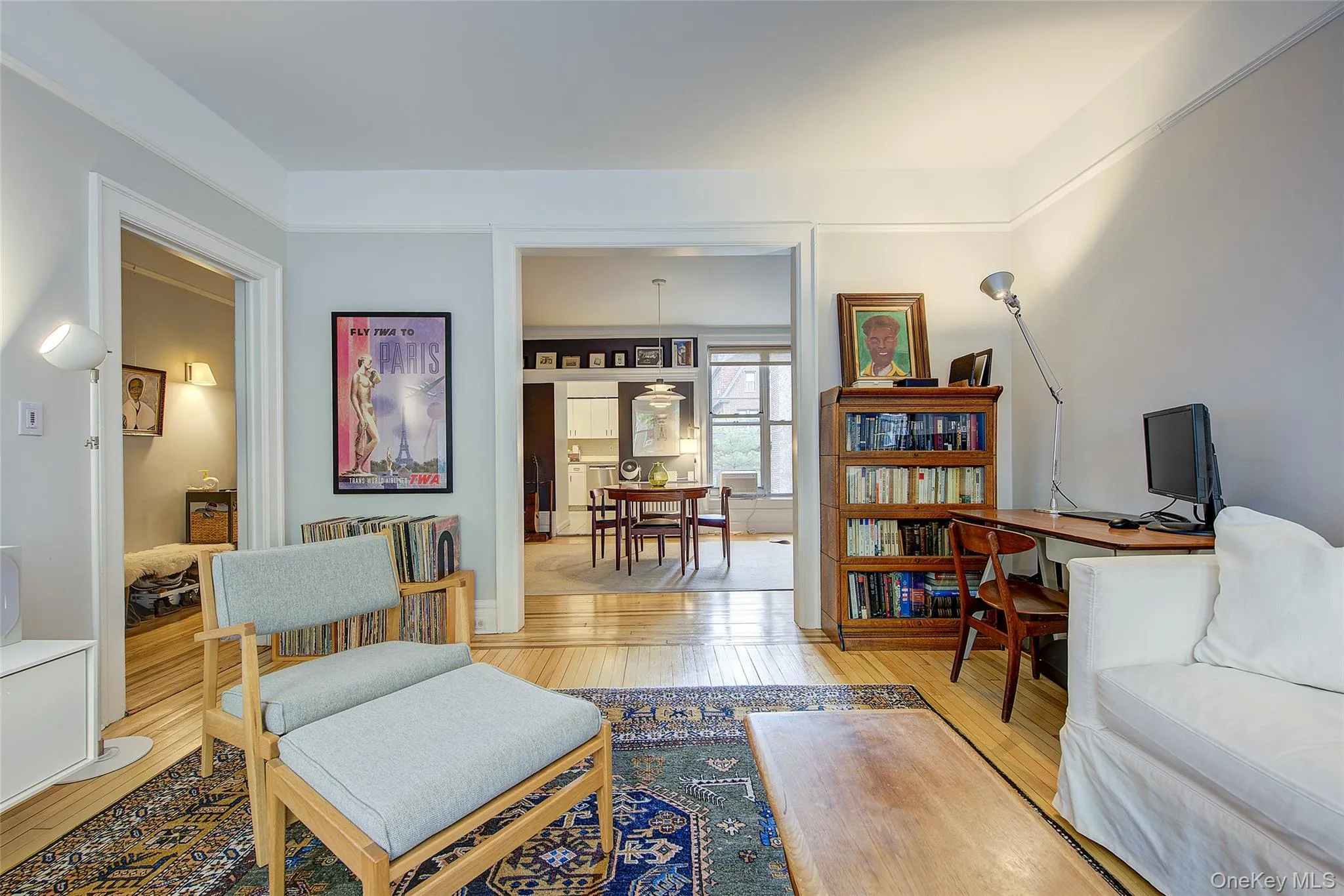 34-39 82nd Street, New York, NY, 2 Bedrooms Bedrooms, 5 Rooms Rooms,1 BathroomBathrooms,Residential,For Rent,82nd,0,1012181 34-39 82nd Street, New York, NY, 2 Bedrooms Bedrooms, 5 Rooms Rooms,1 BathroomBathrooms,Residential,For Rent,82nd,0,1012181
