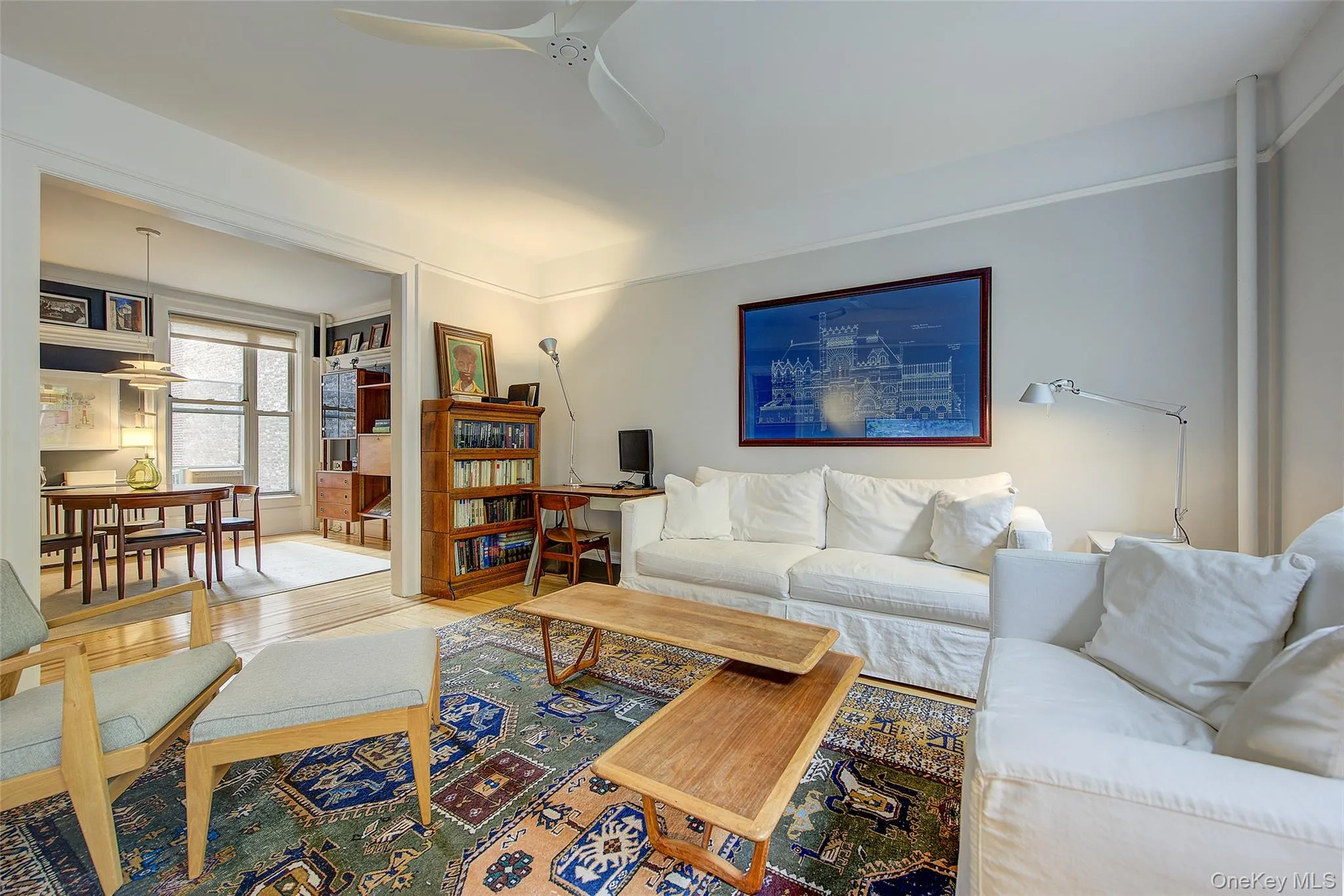 34-39 82nd Street, New York, NY, 2 Bedrooms Bedrooms, 5 Rooms Rooms,1 BathroomBathrooms,Residential,For Rent,82nd,0,1012181 34-39 82nd Street, New York, NY, 2 Bedrooms Bedrooms, 5 Rooms Rooms,1 BathroomBathrooms,Residential,For Rent,82nd,0,1012181