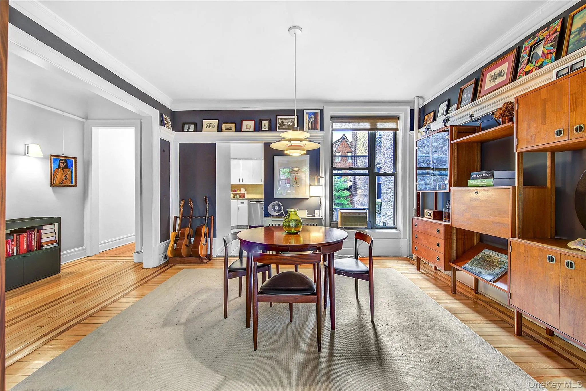 34-39 82nd Street, New York, NY, 2 Bedrooms Bedrooms, 5 Rooms Rooms,1 BathroomBathrooms,Residential,For Rent,82nd,0,1012181 34-39 82nd Street, New York, NY, 2 Bedrooms Bedrooms, 5 Rooms Rooms,1 BathroomBathrooms,Residential,For Rent,82nd,0,1012181