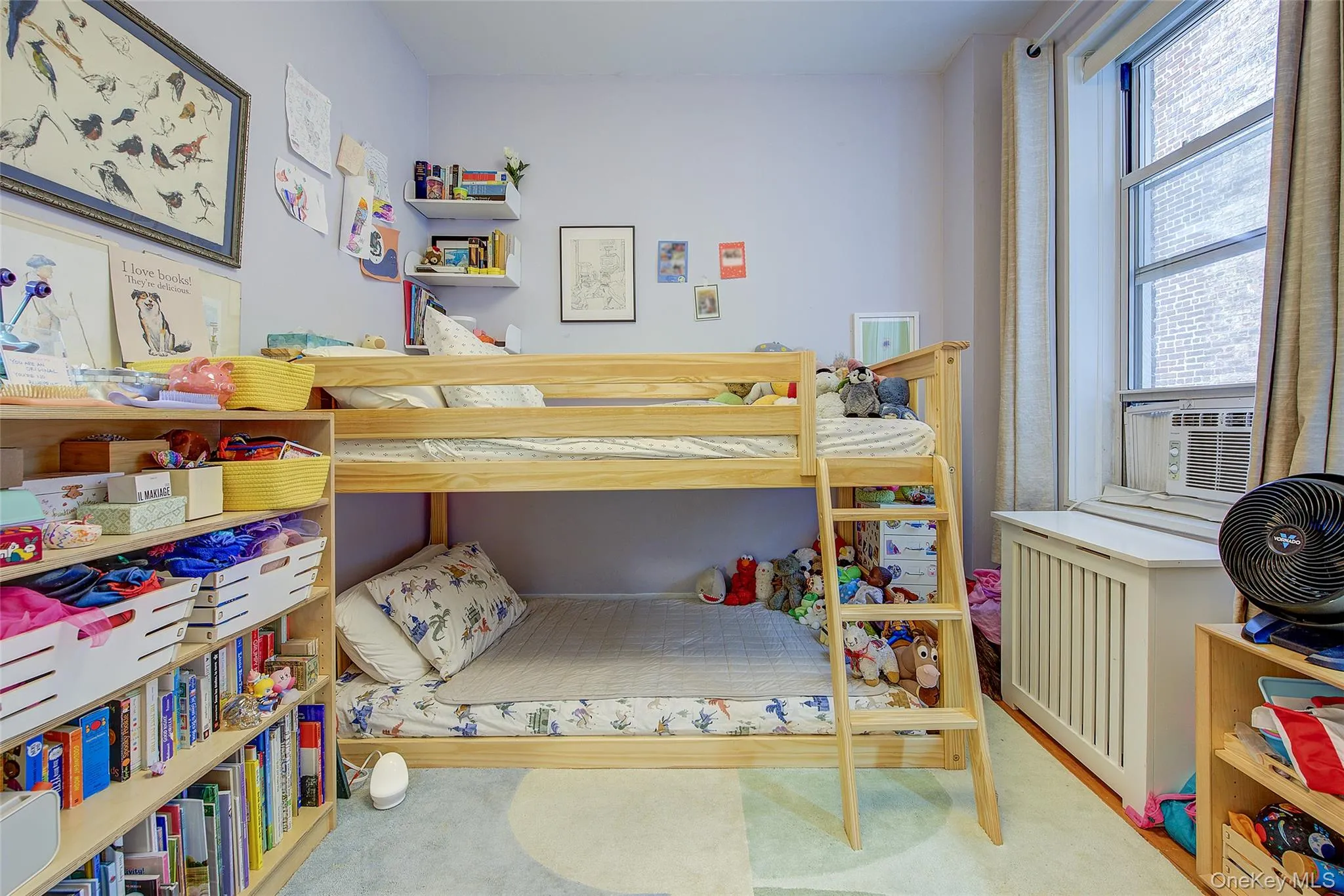 34-39 82nd Street, New York, NY, 2 Bedrooms Bedrooms, 5 Rooms Rooms,1 BathroomBathrooms,Residential,For Rent,82nd,0,1012181 34-39 82nd Street, New York, NY, 2 Bedrooms Bedrooms, 5 Rooms Rooms,1 BathroomBathrooms,Residential,For Rent,82nd,0,1012181