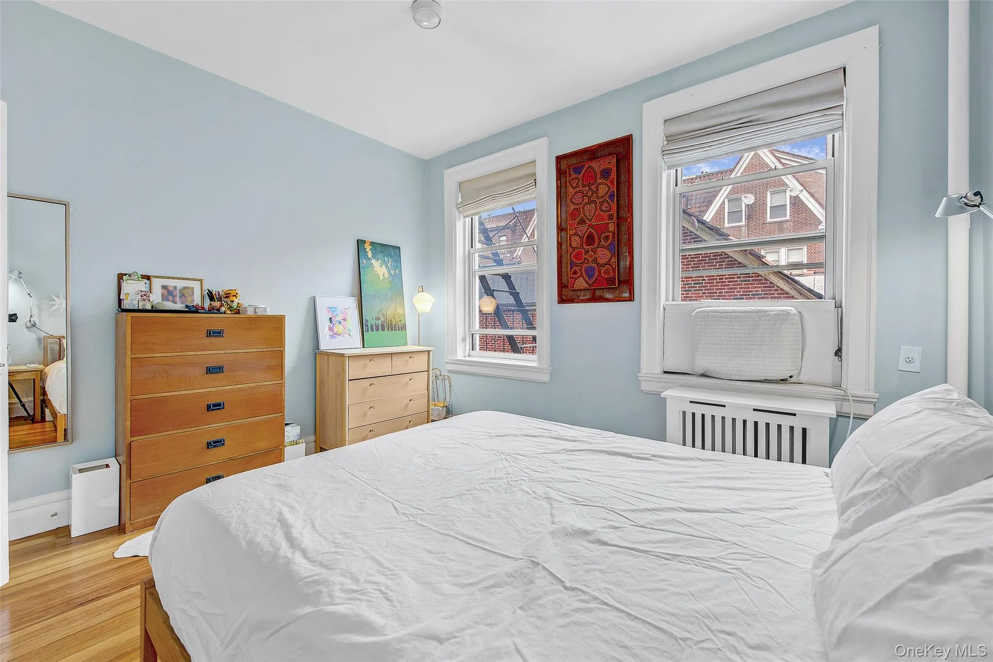 34-39 82nd Street, New York, NY, 2 Bedrooms Bedrooms, 5 Rooms Rooms,1 BathroomBathrooms,Residential,For Rent,82nd,0,1012181 34-39 82nd Street, New York, NY, 2 Bedrooms Bedrooms, 5 Rooms Rooms,1 BathroomBathrooms,Residential,For Rent,82nd,0,1012181
