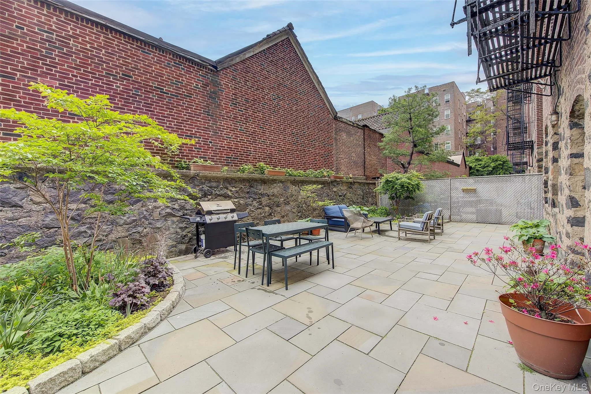 34-39 82nd Street, New York, NY, 2 Bedrooms Bedrooms, 5 Rooms Rooms,1 BathroomBathrooms,Residential,For Rent,82nd,0,1012181 34-39 82nd Street, New York, NY, 2 Bedrooms Bedrooms, 5 Rooms Rooms,1 BathroomBathrooms,Residential,For Rent,82nd,0,1012181