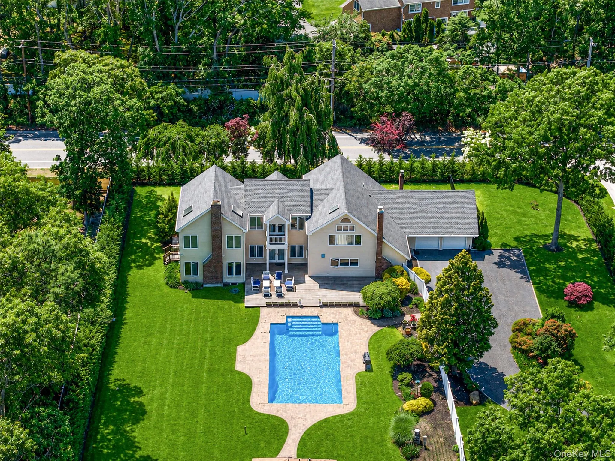 2 Jodi Drive, Brookhaven, NY, 6 Bedrooms Bedrooms, 13 Rooms Rooms,5 BathroomsBathrooms,Residential,For Rent,Jodi,0,1012182 2 Jodi Drive, Brookhaven, NY, 6 Bedrooms Bedrooms, 13 Rooms Rooms,5 BathroomsBathrooms,Residential,For Rent,Jodi,0,1012182