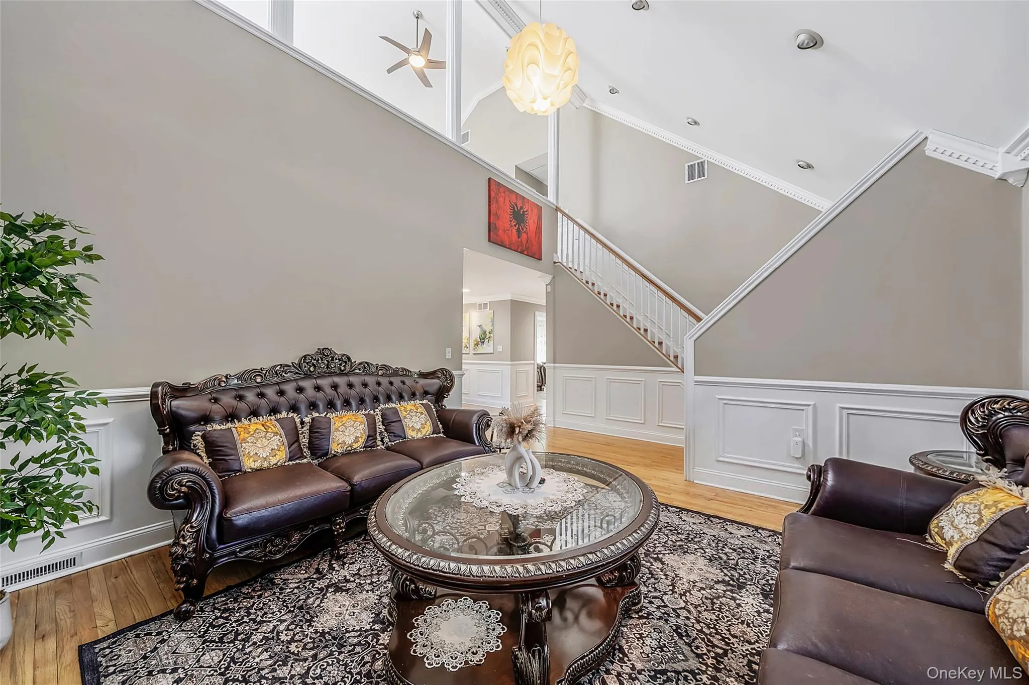2 Jodi Drive, Brookhaven, NY, 6 Bedrooms Bedrooms, 13 Rooms Rooms,5 BathroomsBathrooms,Residential,For Rent,Jodi,0,1012182 2 Jodi Drive, Brookhaven, NY, 6 Bedrooms Bedrooms, 13 Rooms Rooms,5 BathroomsBathrooms,Residential,For Rent,Jodi,0,1012182