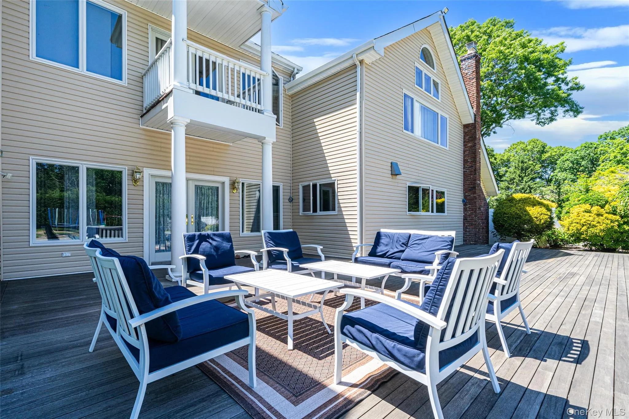 2 Jodi Drive, Brookhaven, NY, 6 Bedrooms Bedrooms, 13 Rooms Rooms,5 BathroomsBathrooms,Residential,For Rent,Jodi,0,1012182 2 Jodi Drive, Brookhaven, NY, 6 Bedrooms Bedrooms, 13 Rooms Rooms,5 BathroomsBathrooms,Residential,For Rent,Jodi,0,1012182