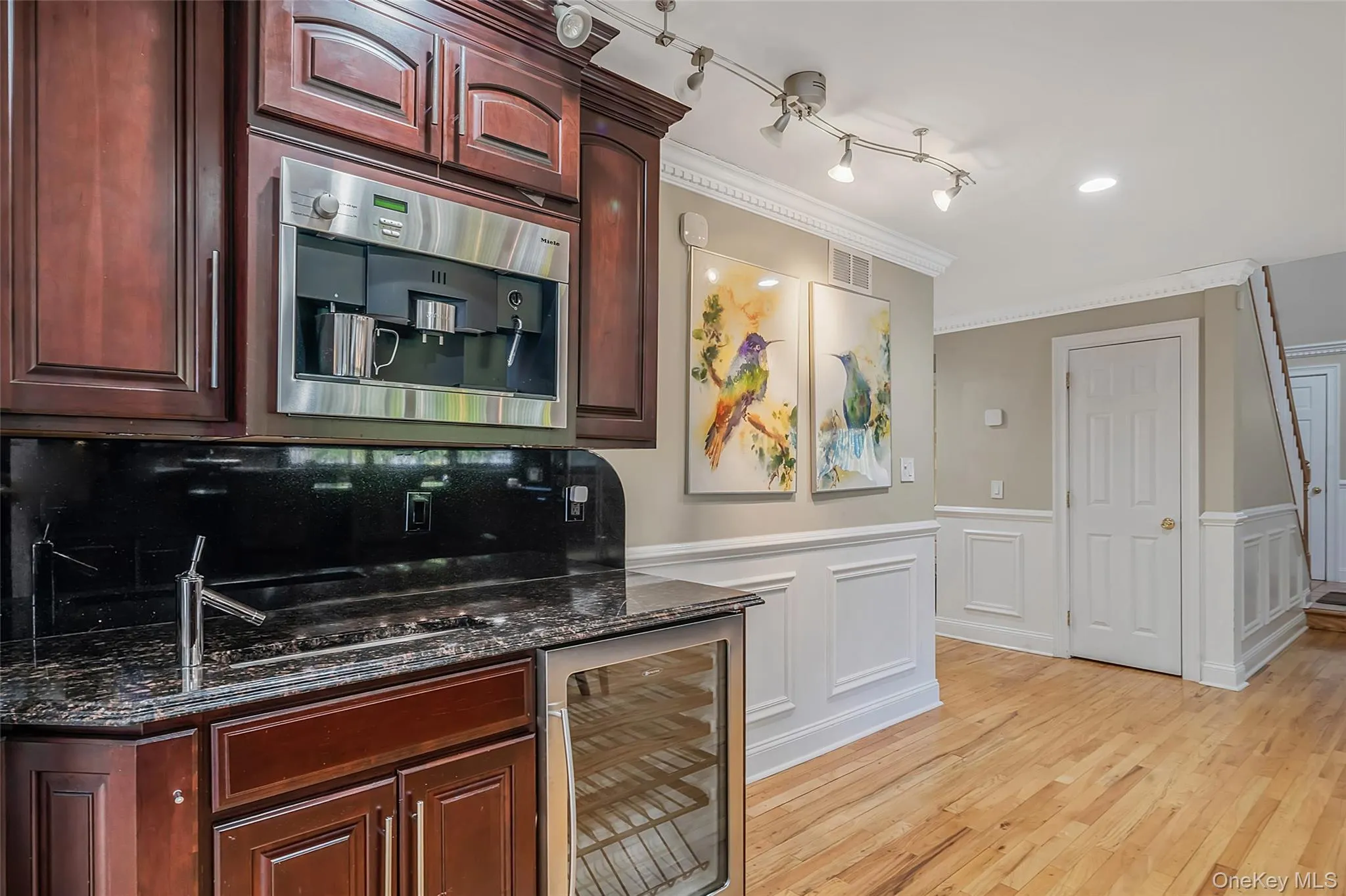 2 Jodi Drive, Brookhaven, NY, 6 Bedrooms Bedrooms, 13 Rooms Rooms,5 BathroomsBathrooms,Residential,For Rent,Jodi,0,1012182 2 Jodi Drive, Brookhaven, NY, 6 Bedrooms Bedrooms, 13 Rooms Rooms,5 BathroomsBathrooms,Residential,For Rent,Jodi,0,1012182