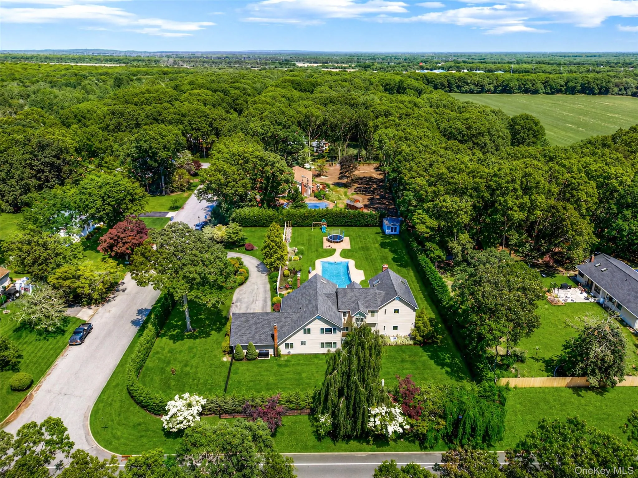 2 Jodi Drive, Brookhaven, NY, 6 Bedrooms Bedrooms, 13 Rooms Rooms,5 BathroomsBathrooms,Residential,For Rent,Jodi,0,1012182 2 Jodi Drive, Brookhaven, NY, 6 Bedrooms Bedrooms, 13 Rooms Rooms,5 BathroomsBathrooms,Residential,For Rent,Jodi,0,1012182