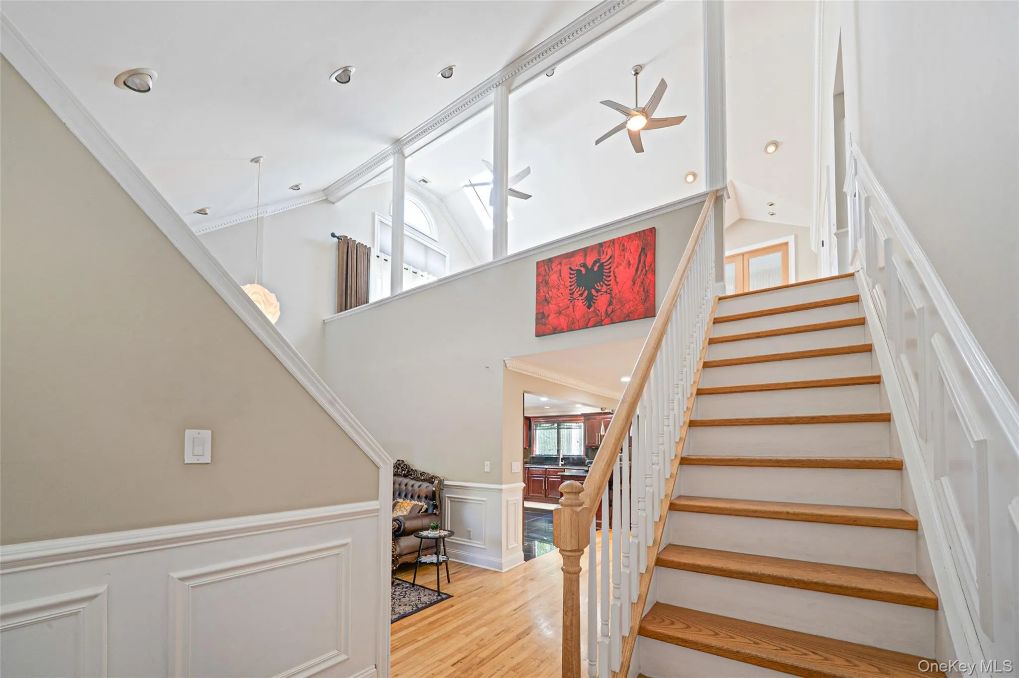 2 Jodi Drive, Brookhaven, NY, 6 Bedrooms Bedrooms, 13 Rooms Rooms,5 BathroomsBathrooms,Residential,For Rent,Jodi,0,1012182 2 Jodi Drive, Brookhaven, NY, 6 Bedrooms Bedrooms, 13 Rooms Rooms,5 BathroomsBathrooms,Residential,For Rent,Jodi,0,1012182